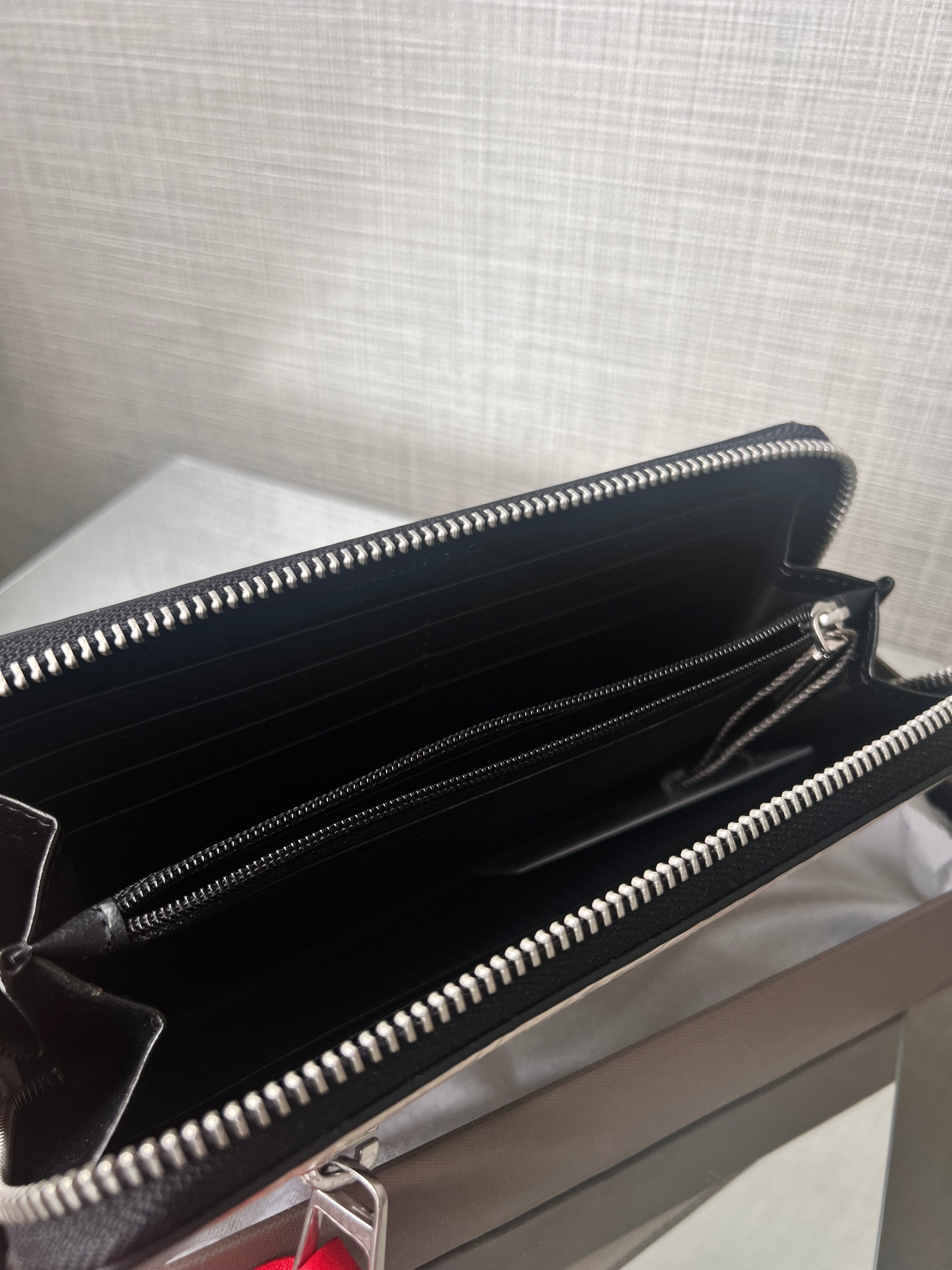 【絕版品牌代購】 #C1