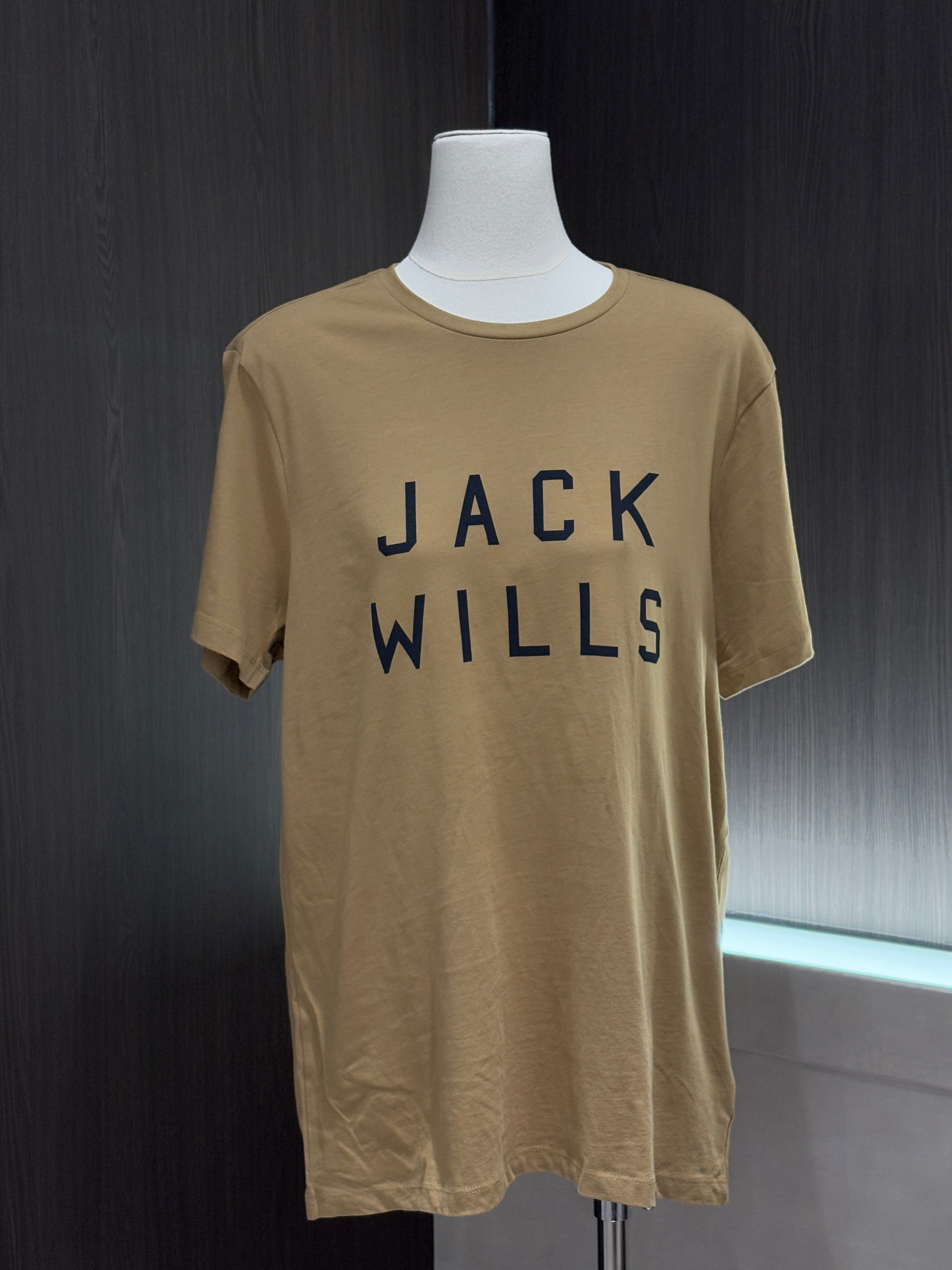 【絕版品牌代購】 #Q13