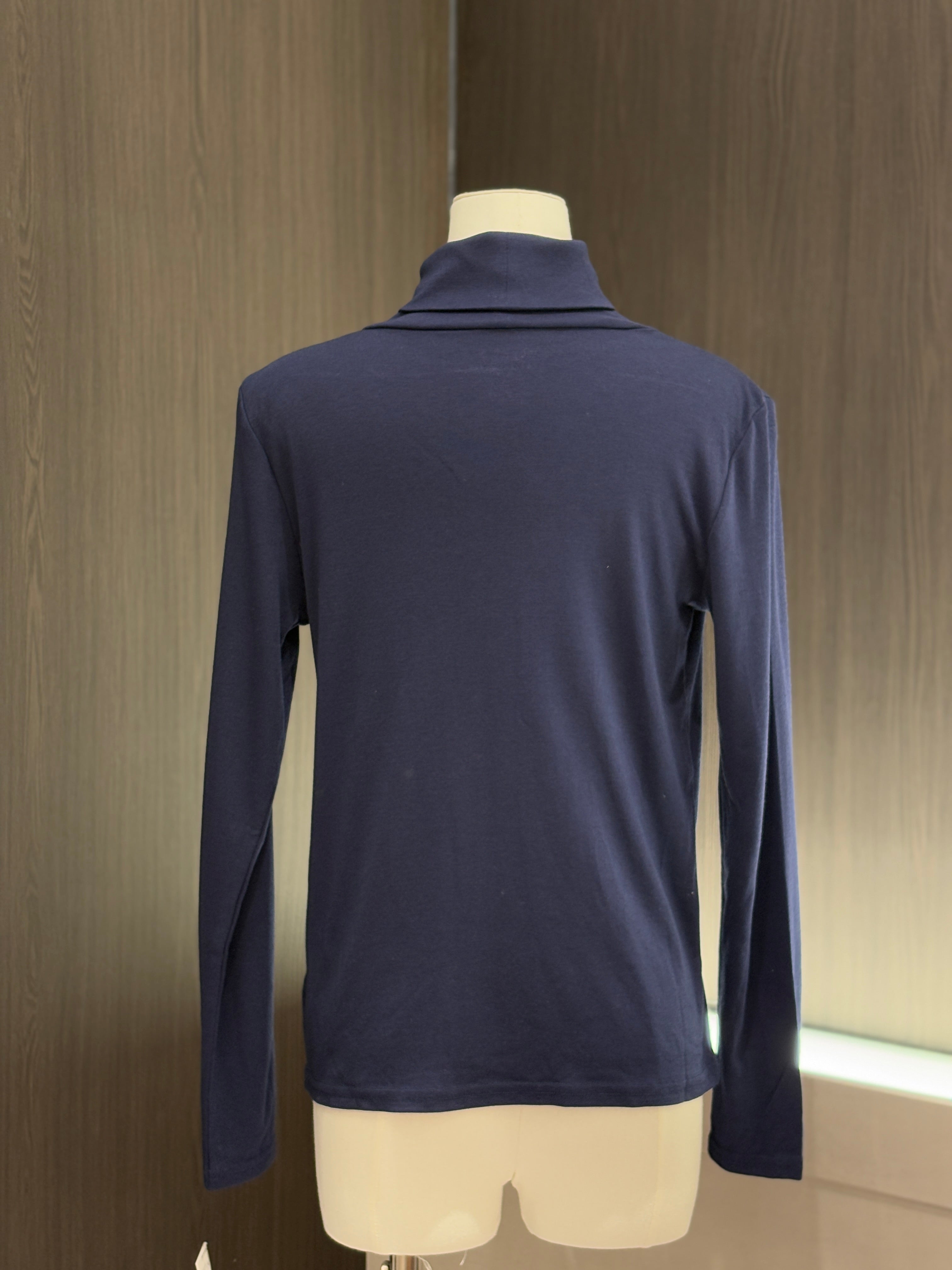 【絕版品牌代購】 #O6
