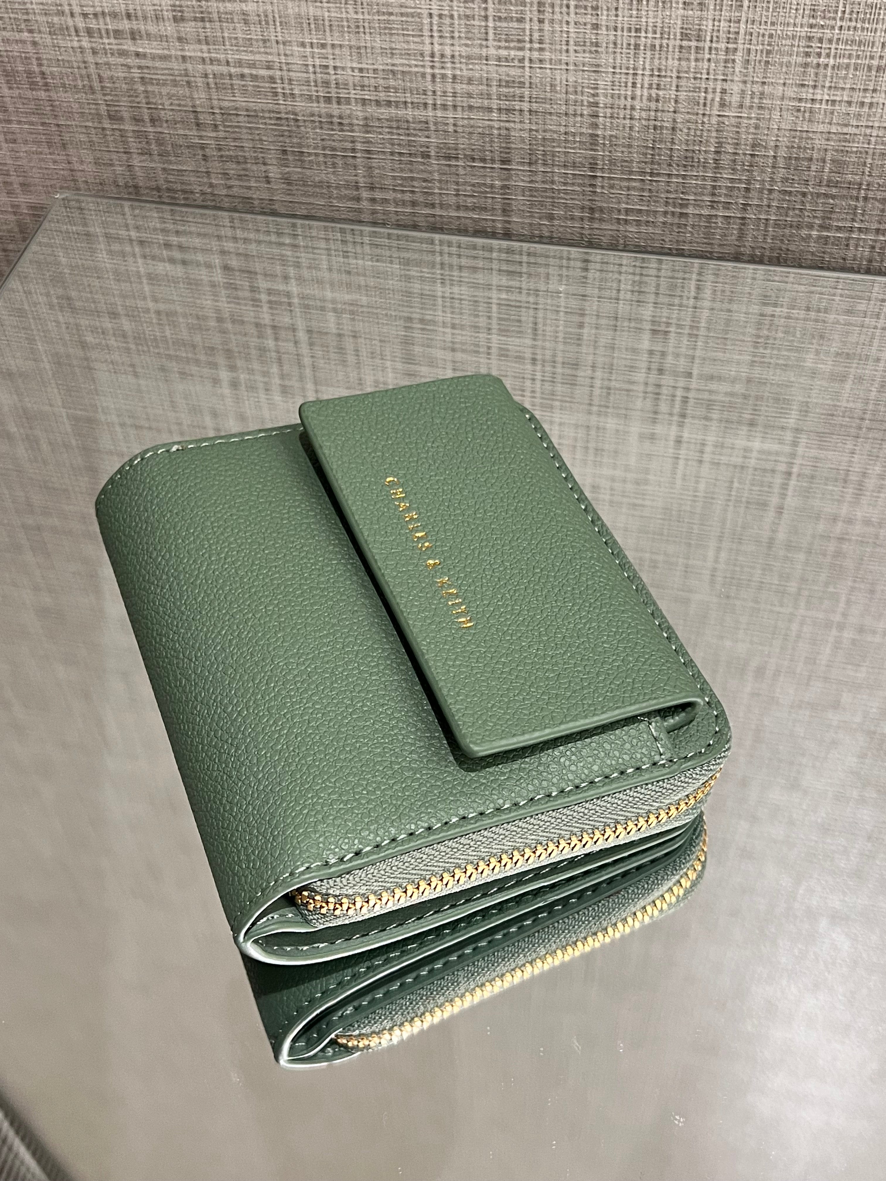 【絕版品牌代購】 #C4