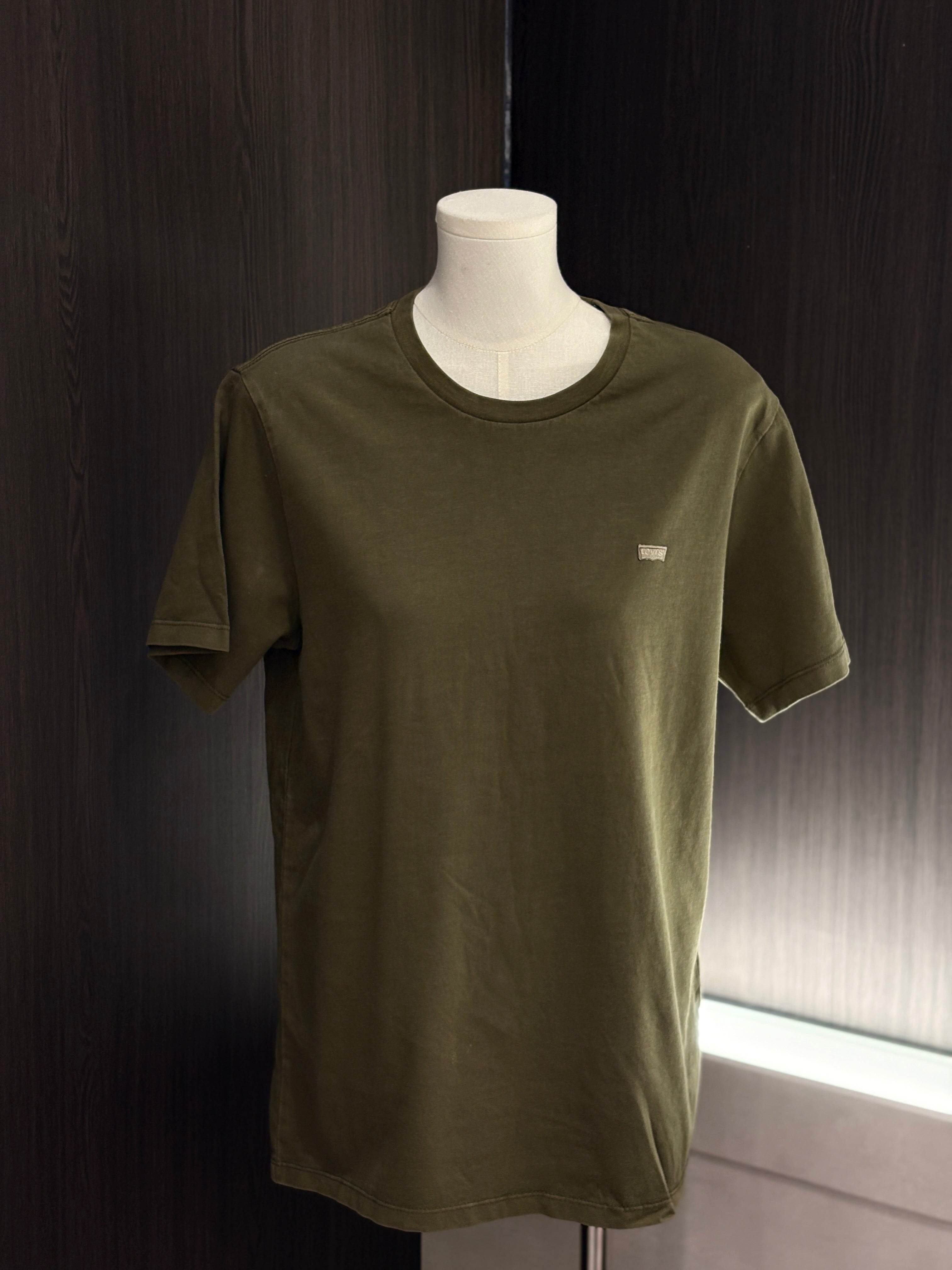 【絕版品牌代購】#S1