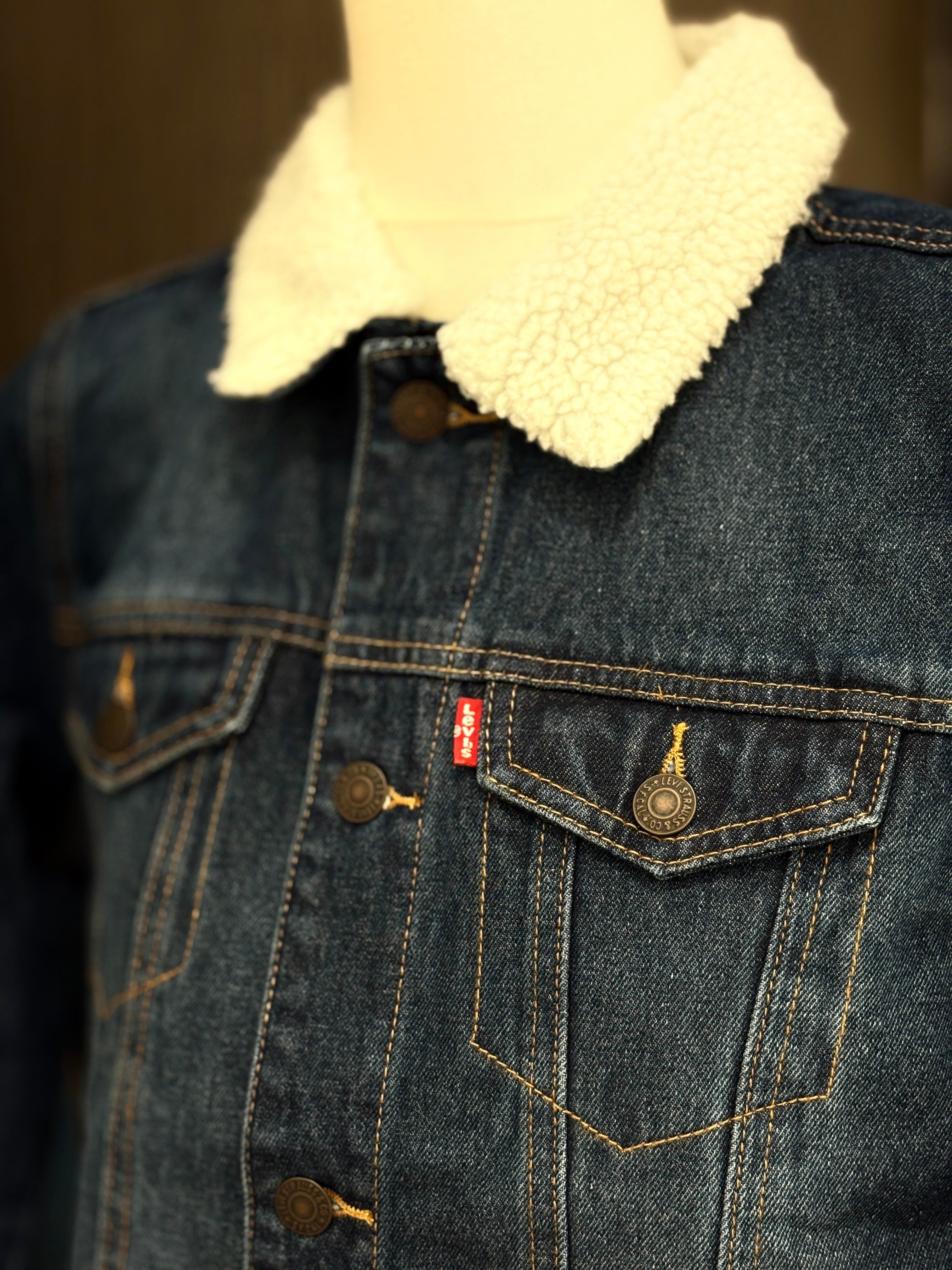 【Discontinued Brand Concierge Service】#N1
