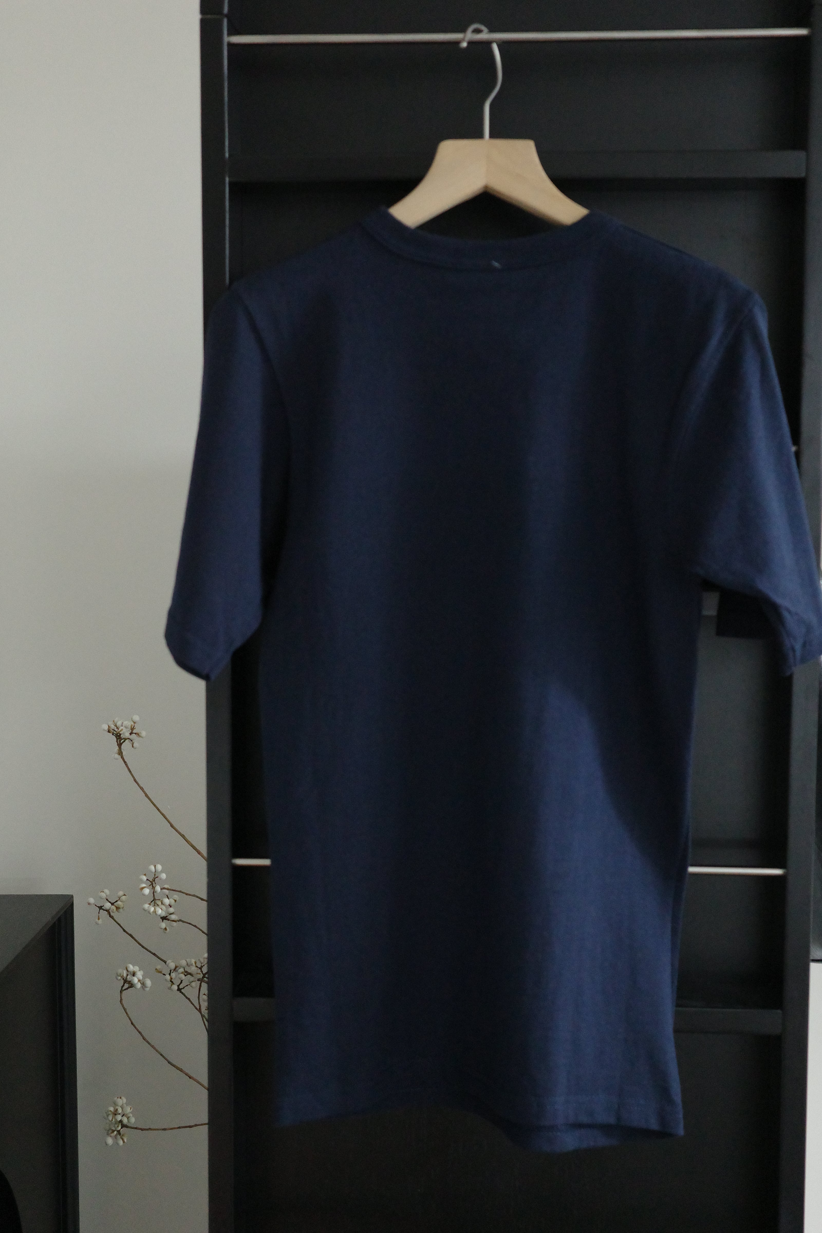 【絕版品牌代購】 #P3