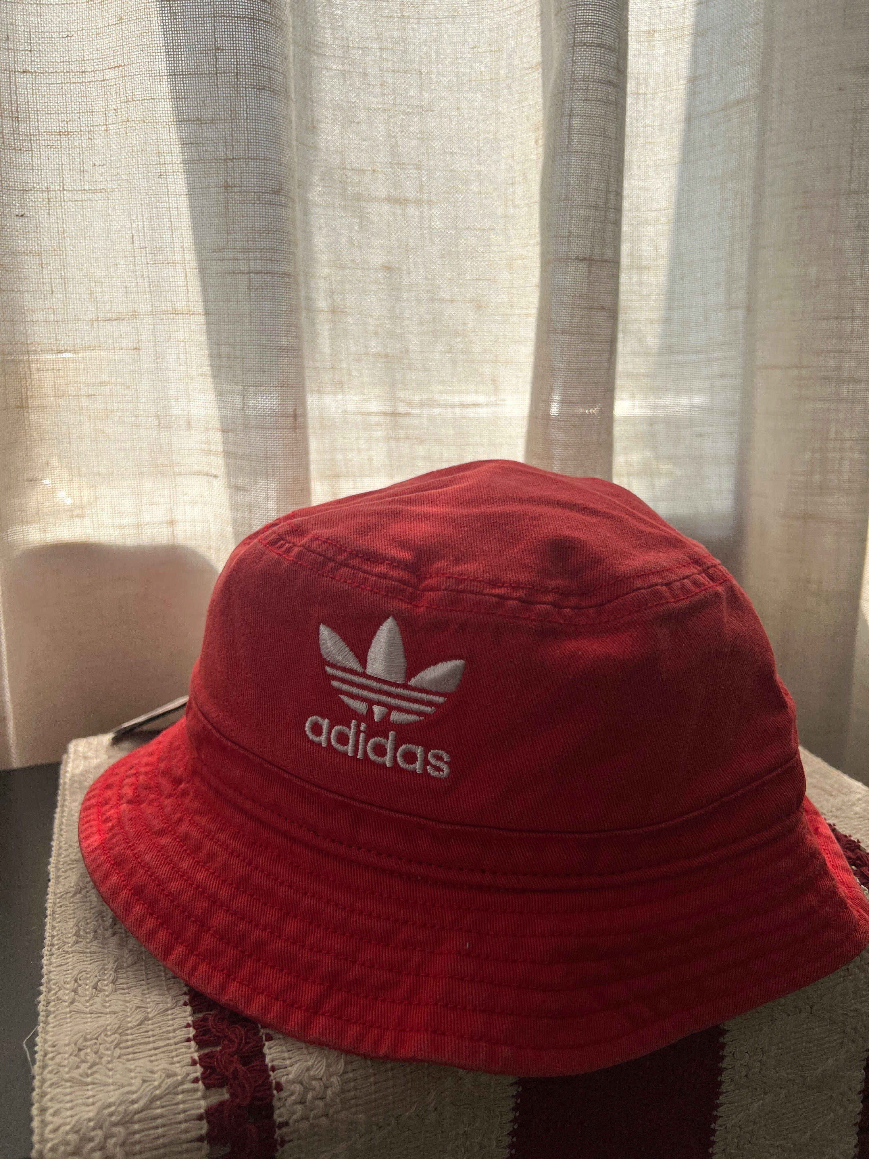 【絕版品牌代購】 #A7
