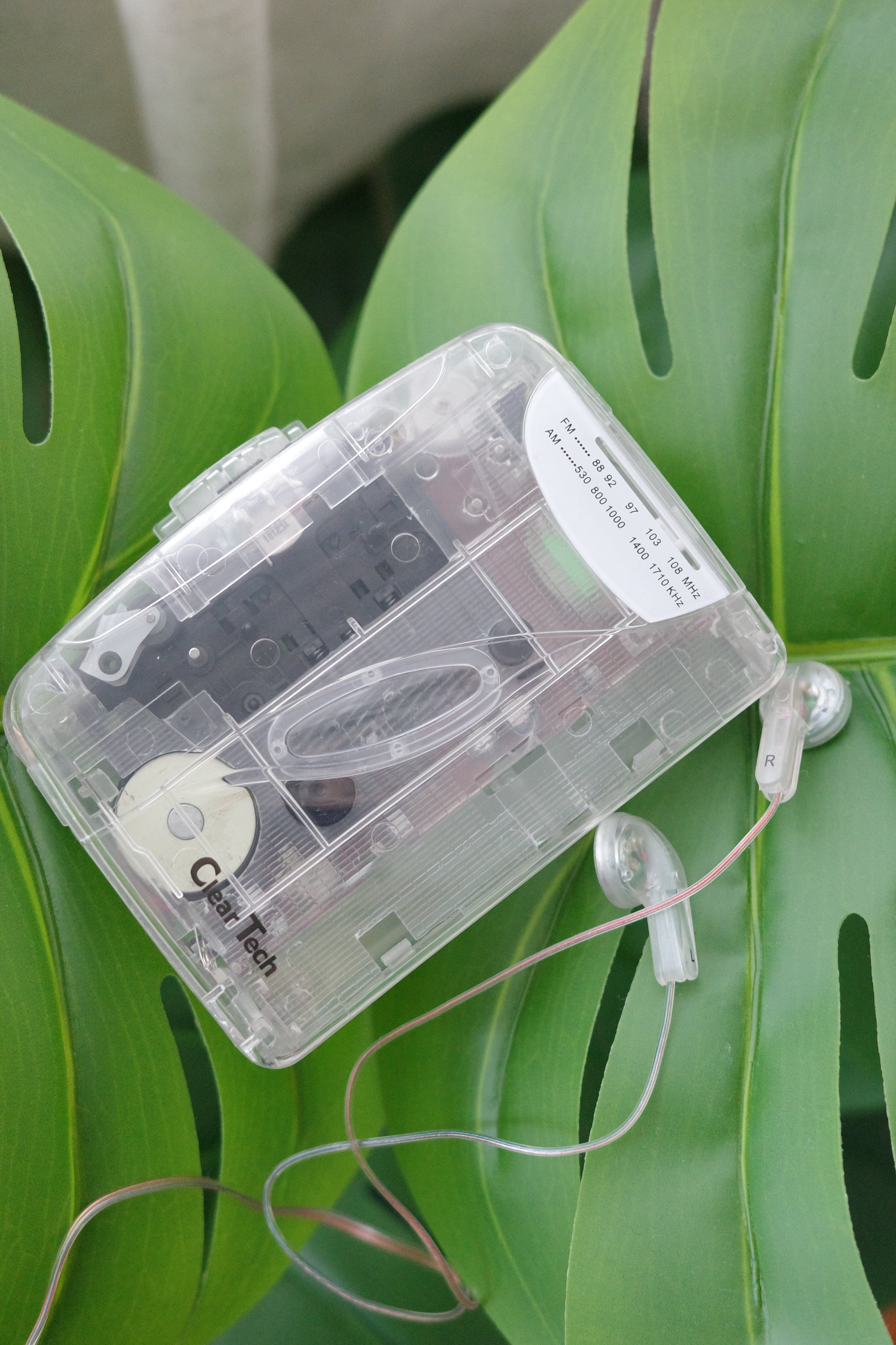 【絕版品牌代購】 #F14