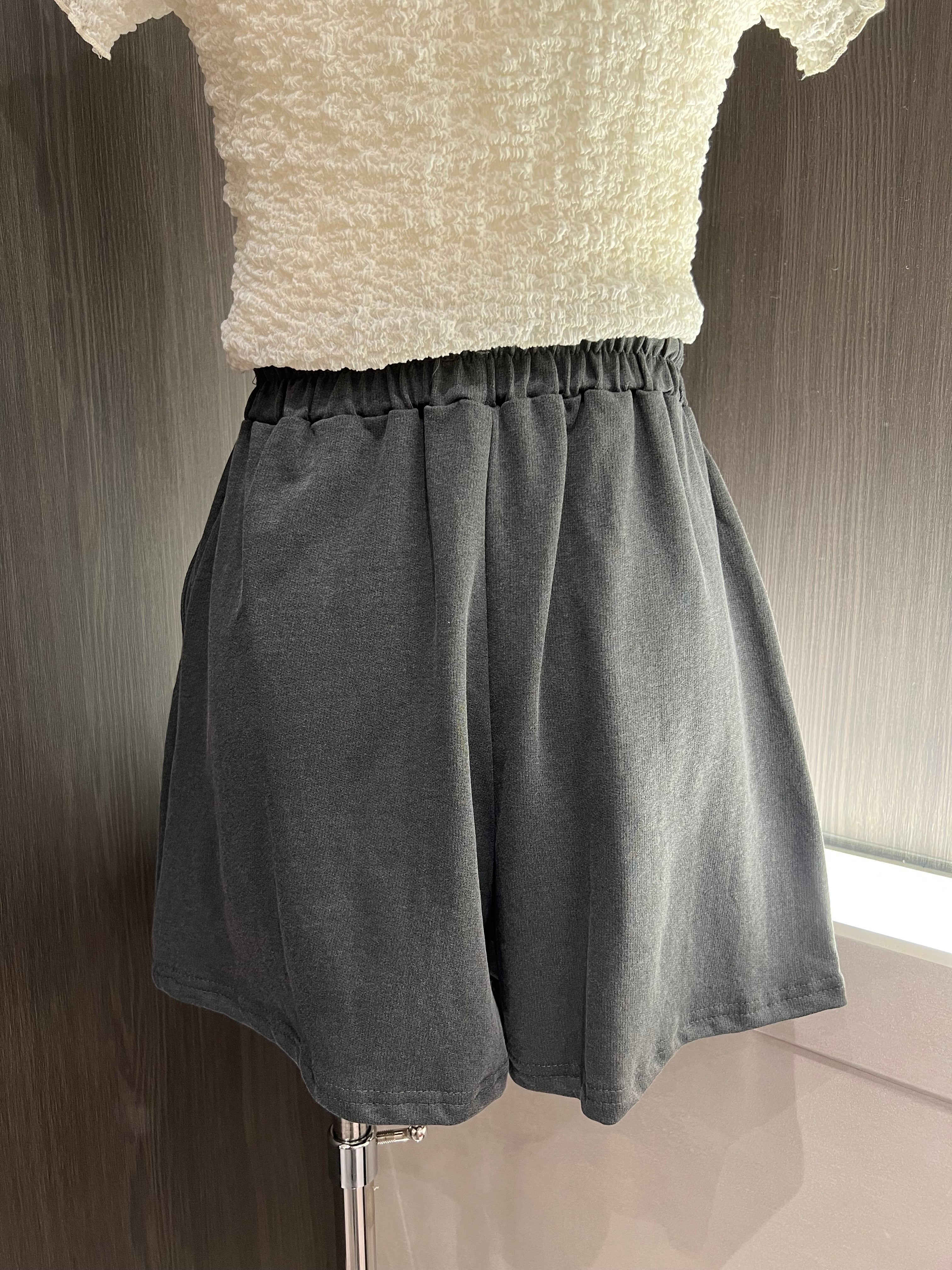 【Online開賣喇‼️】 🇰🇷韓國樣版 26#233