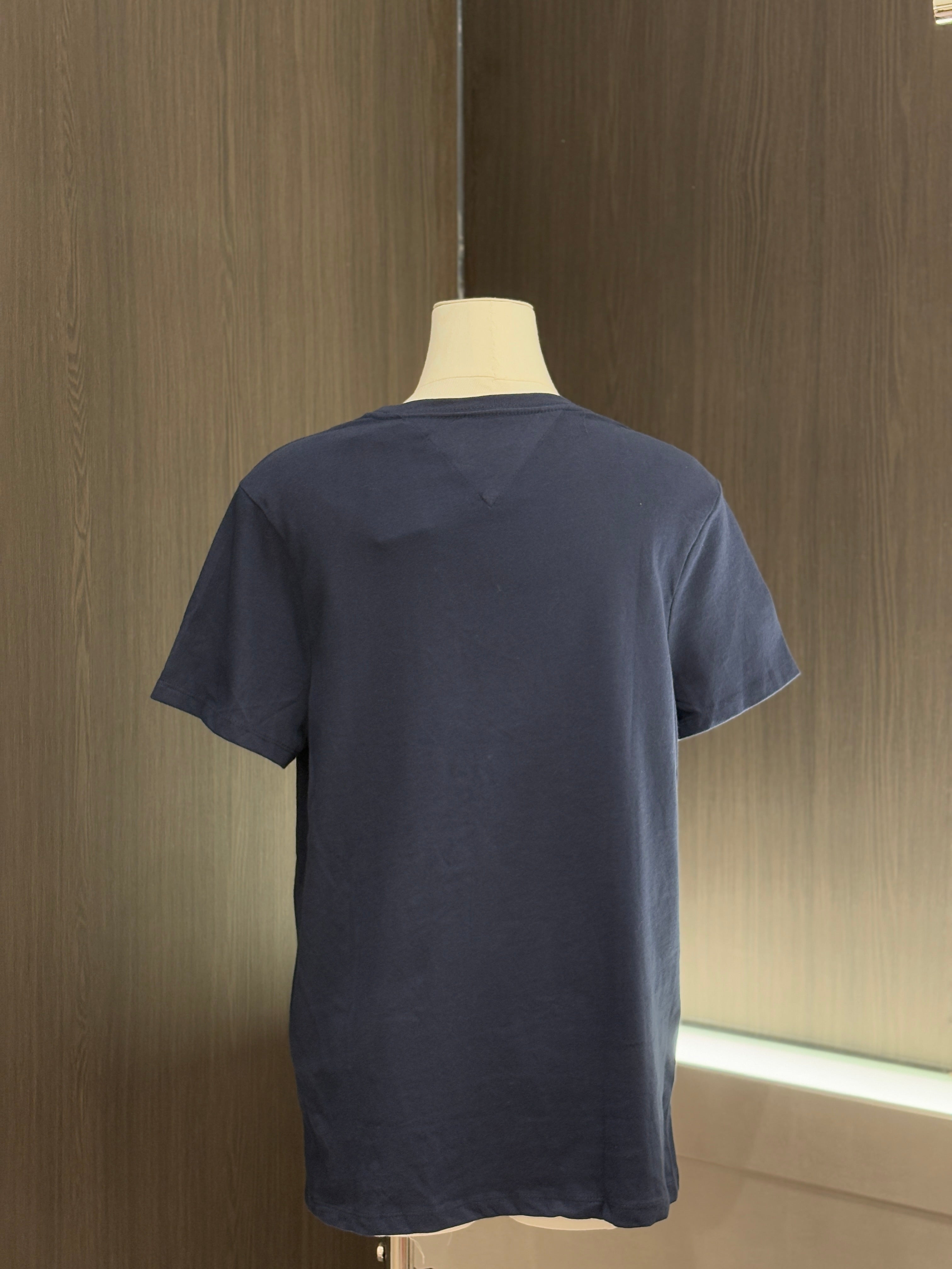 【絕版品牌代購】 I11