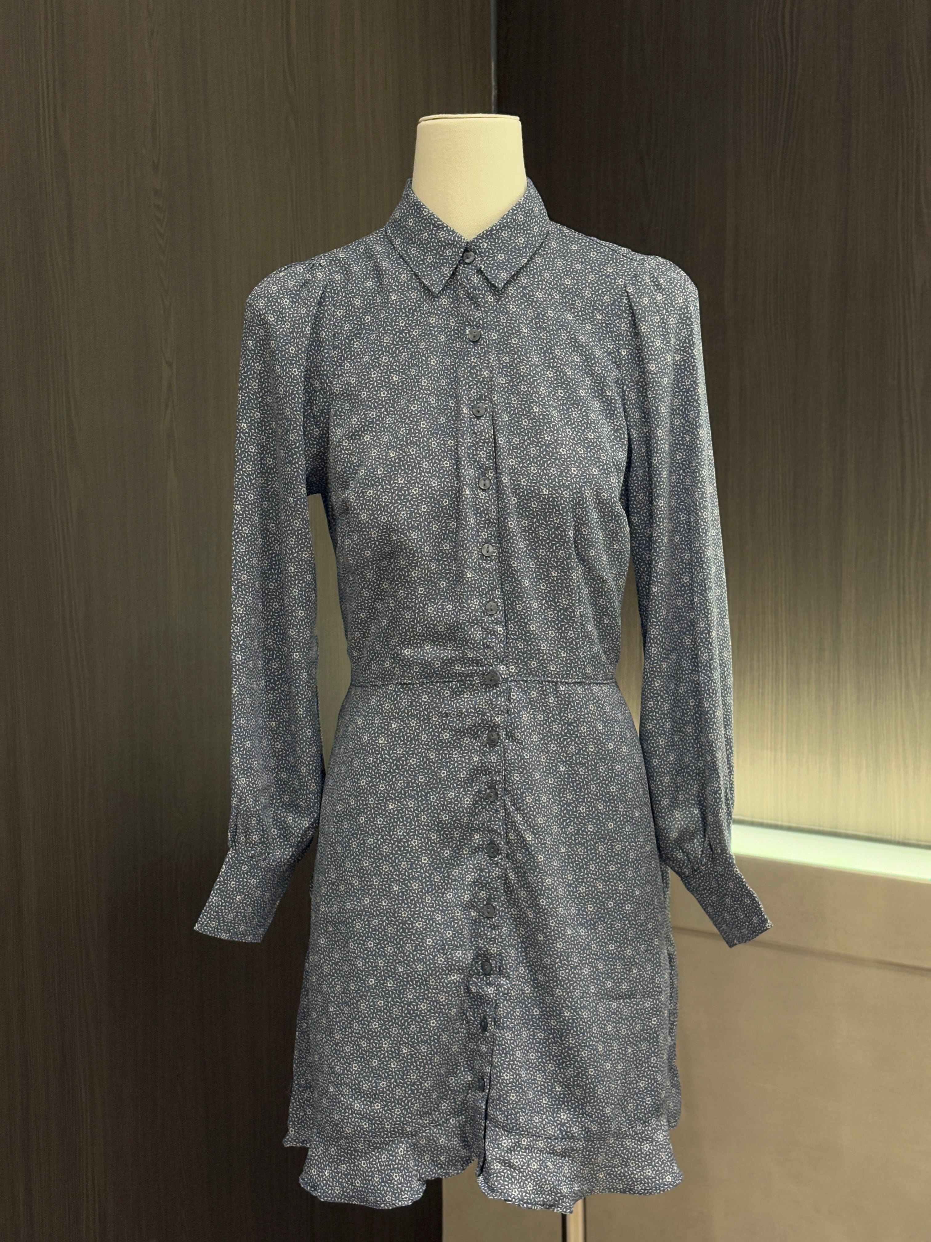 【絕版品牌代購】 I6