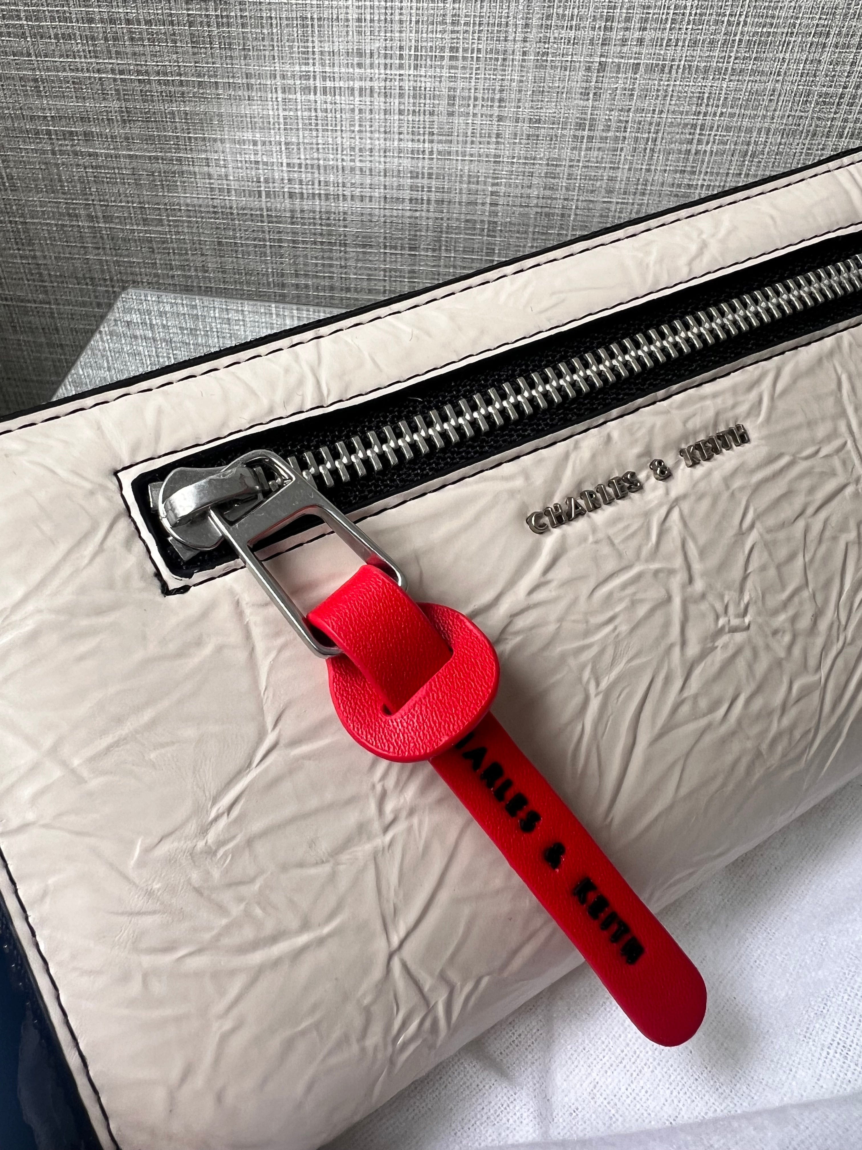 【絕版品牌代購】 #C1