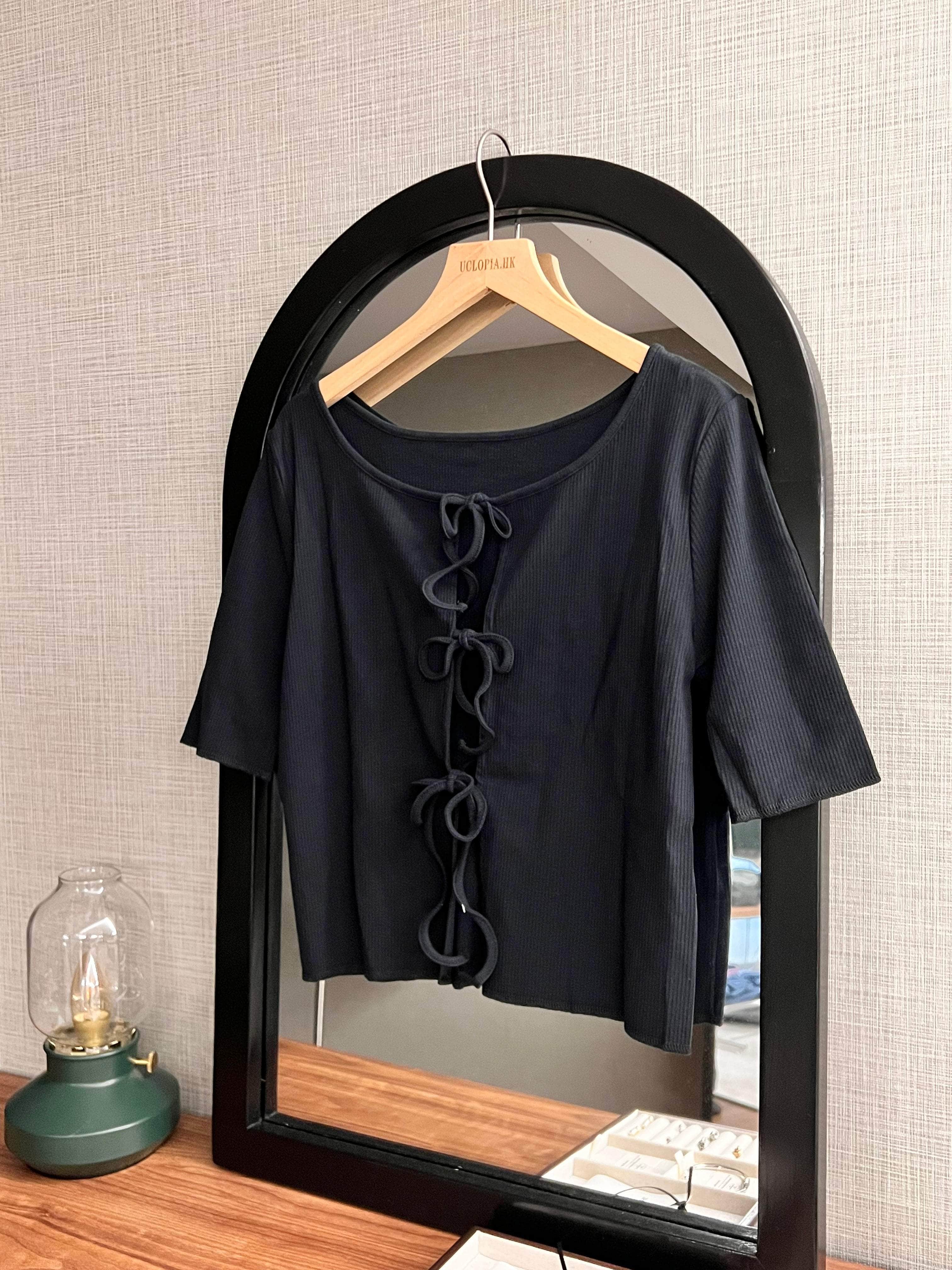 【絕版品牌代購】 #010DSS80-0660