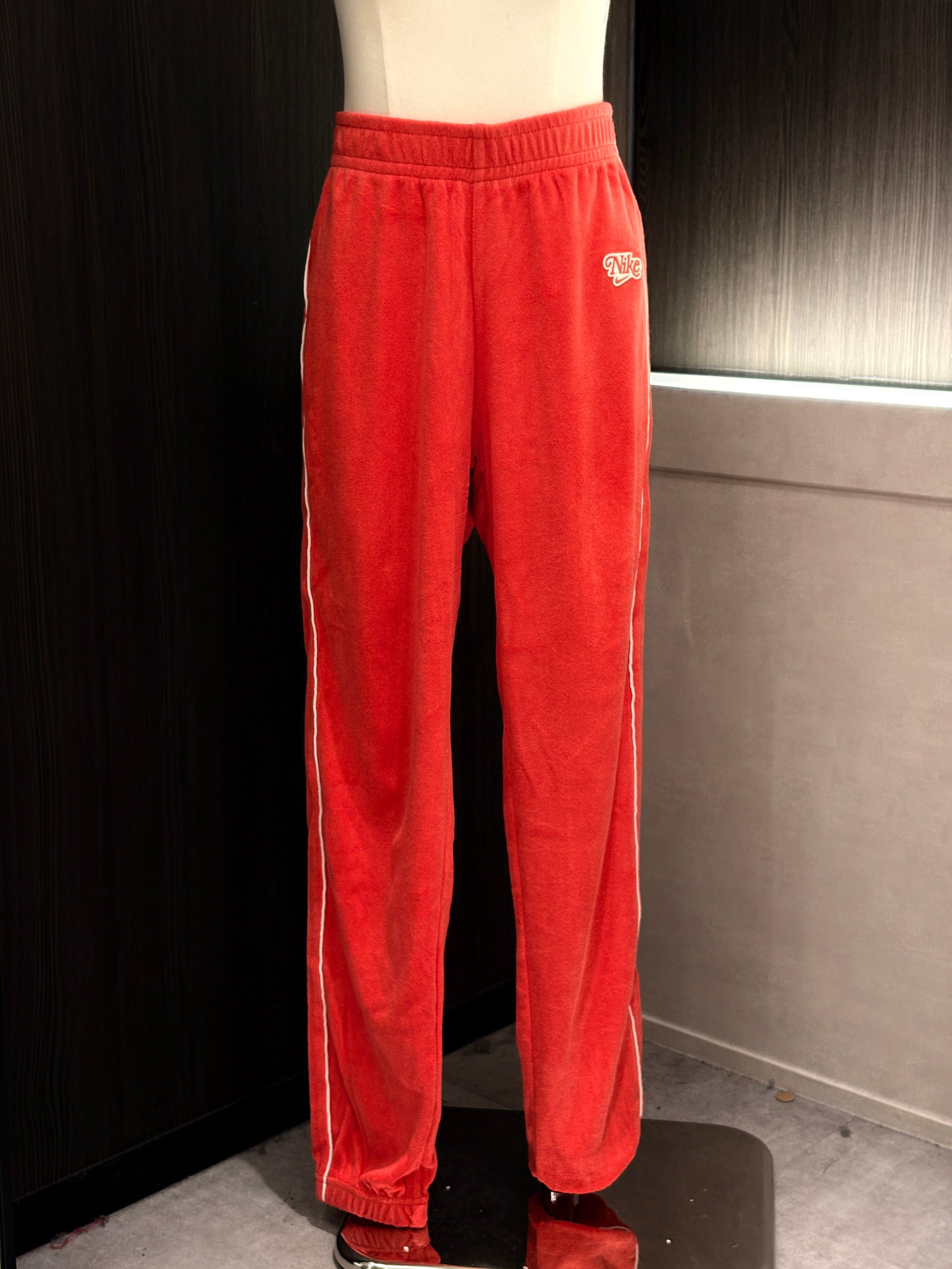 【絕版品牌代購】 H7