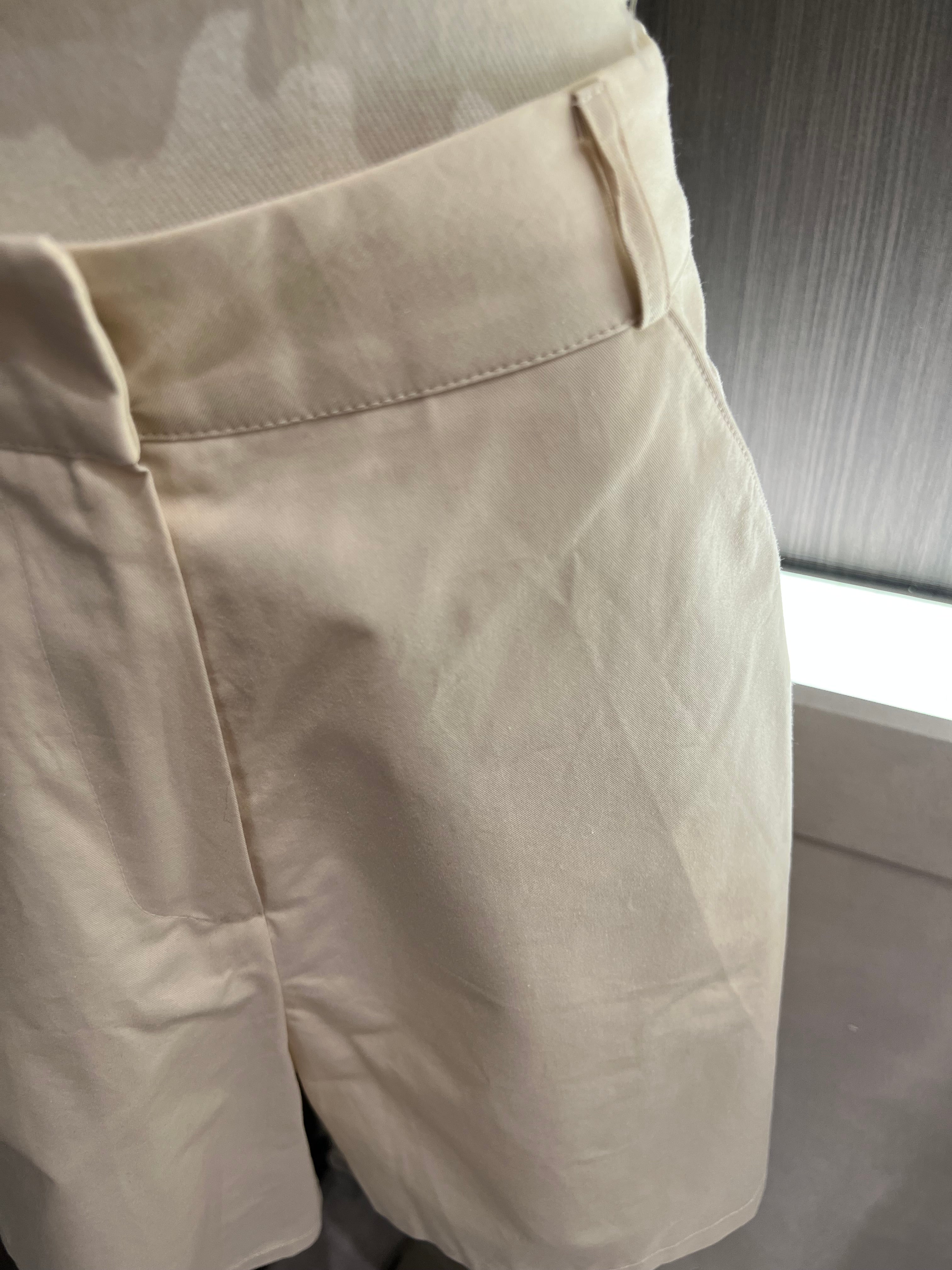 【Online開賣喇‼️】 🇰🇷韓國樣版 26#237