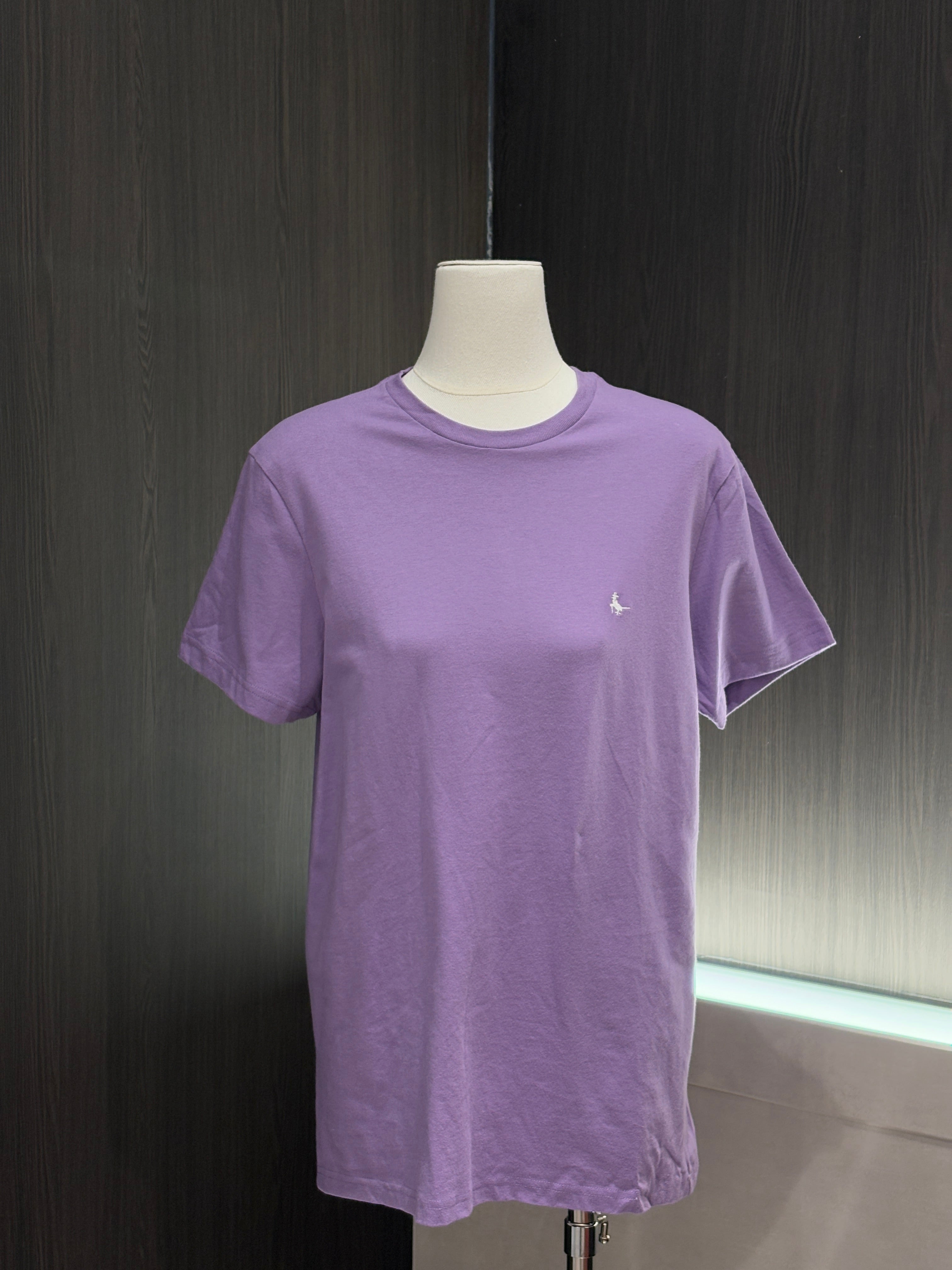 【絕版品牌代購】 #T3