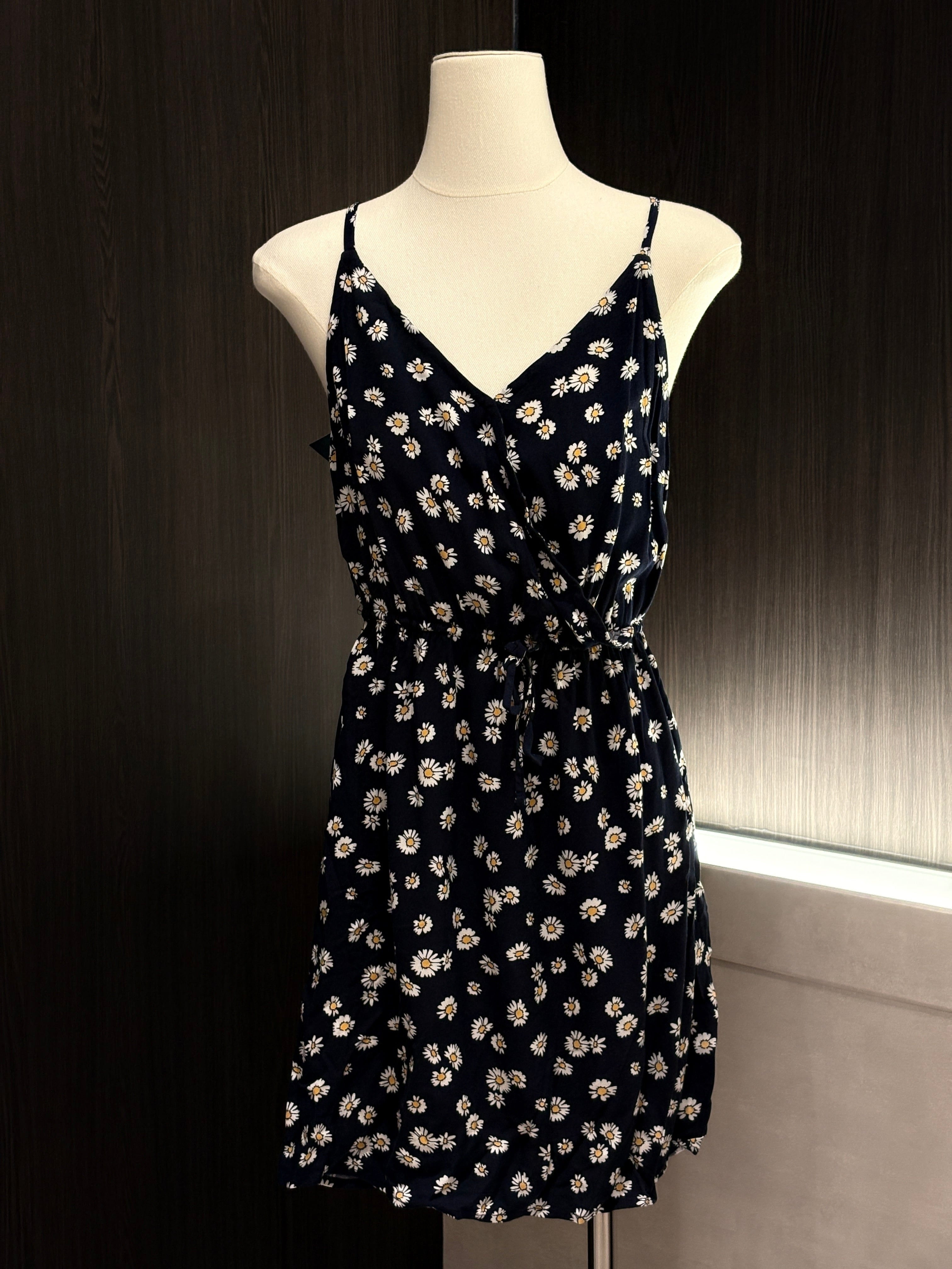 【絕版品牌代購】#R11