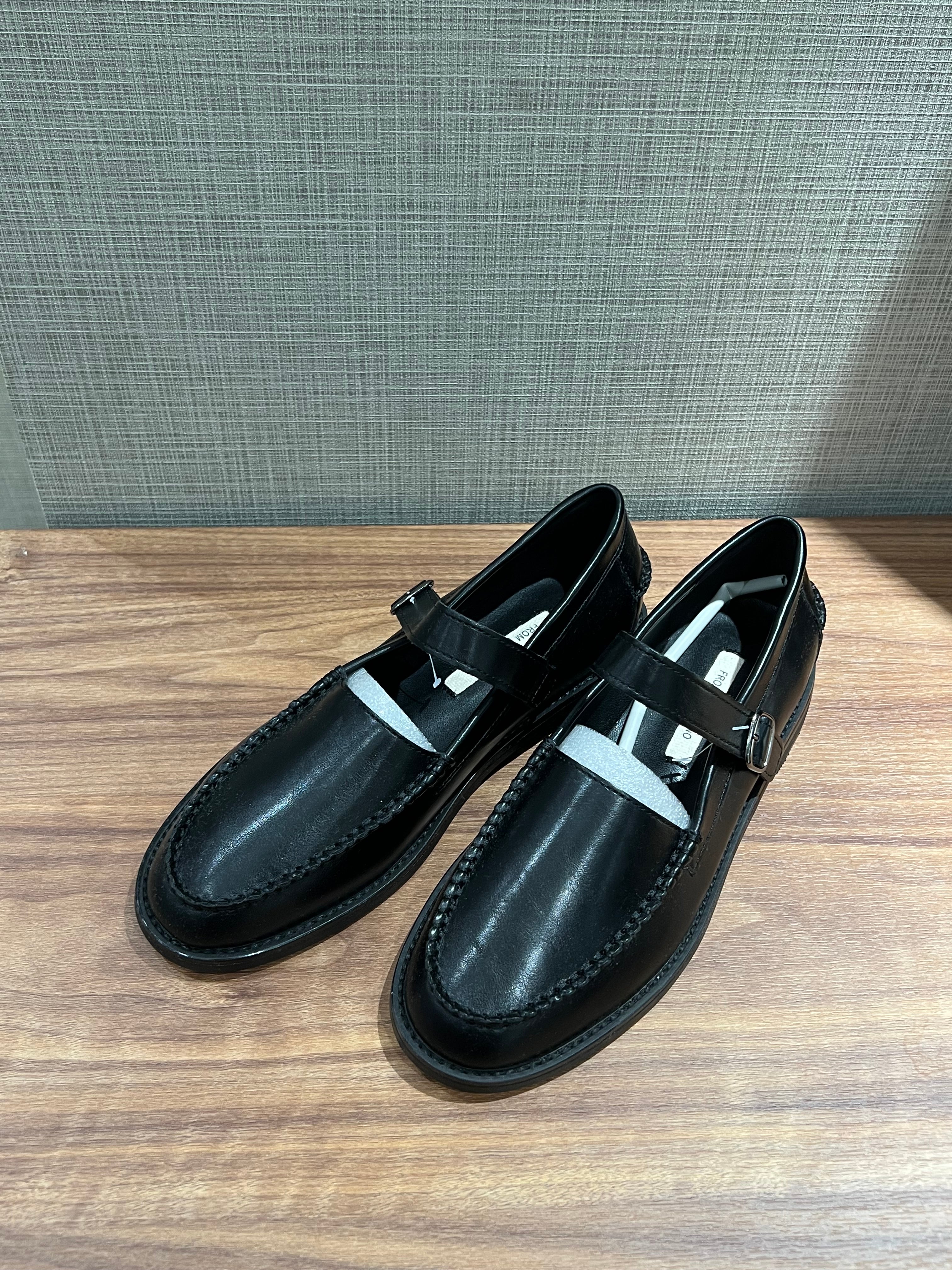 【Online開賣喇‼️】 🇰🇷韓國樣版 26#263