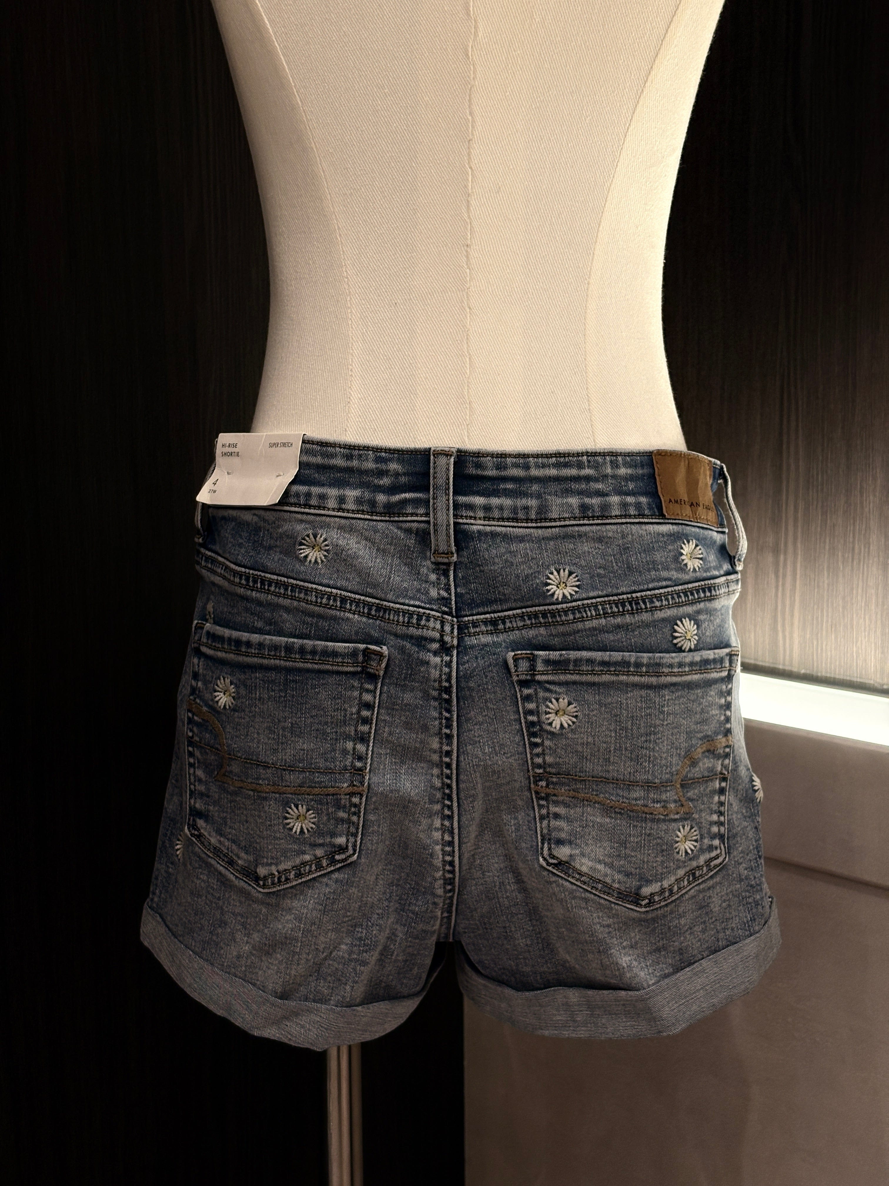 【Discontinued Brand】#M10