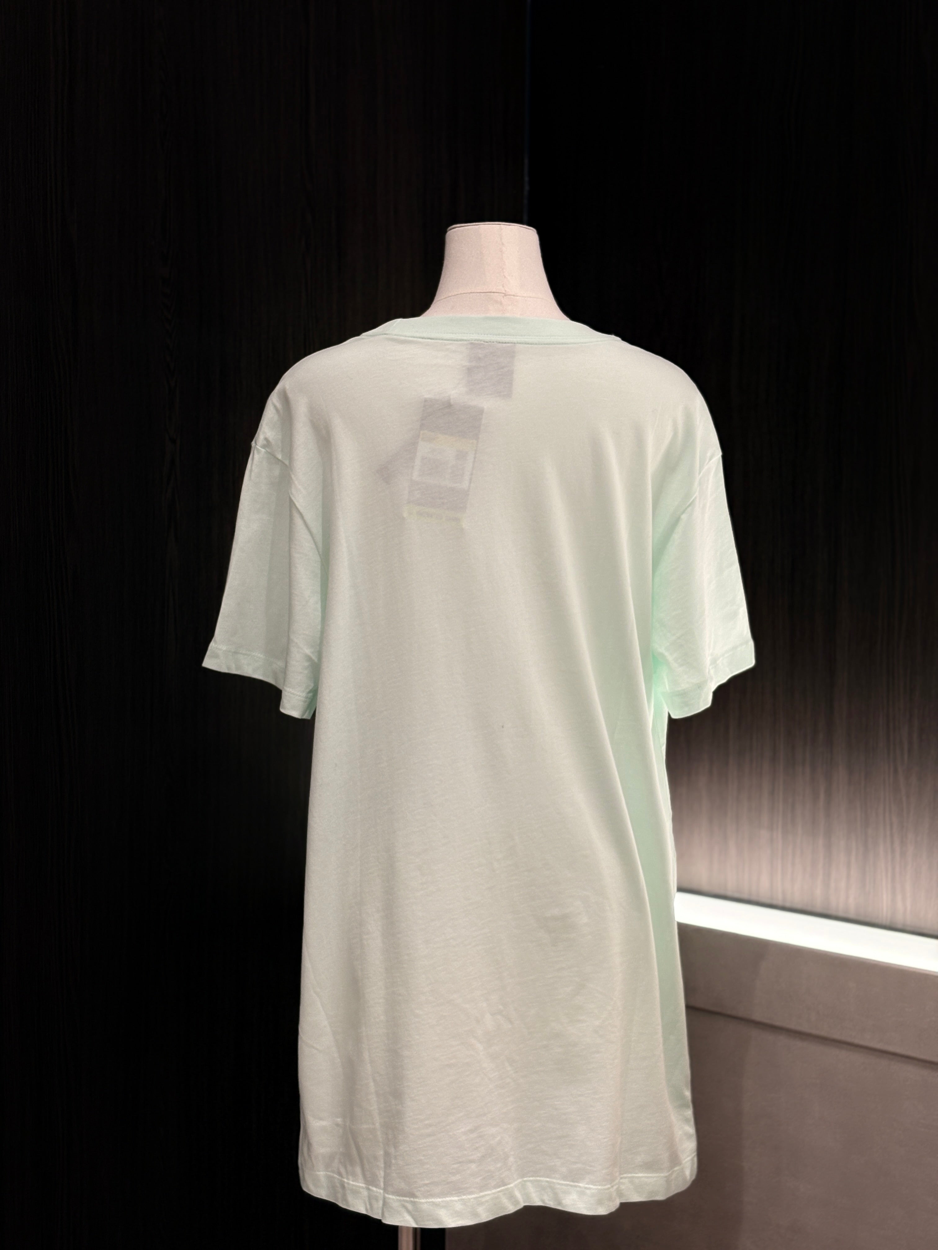 【絕版品牌代購】 H4