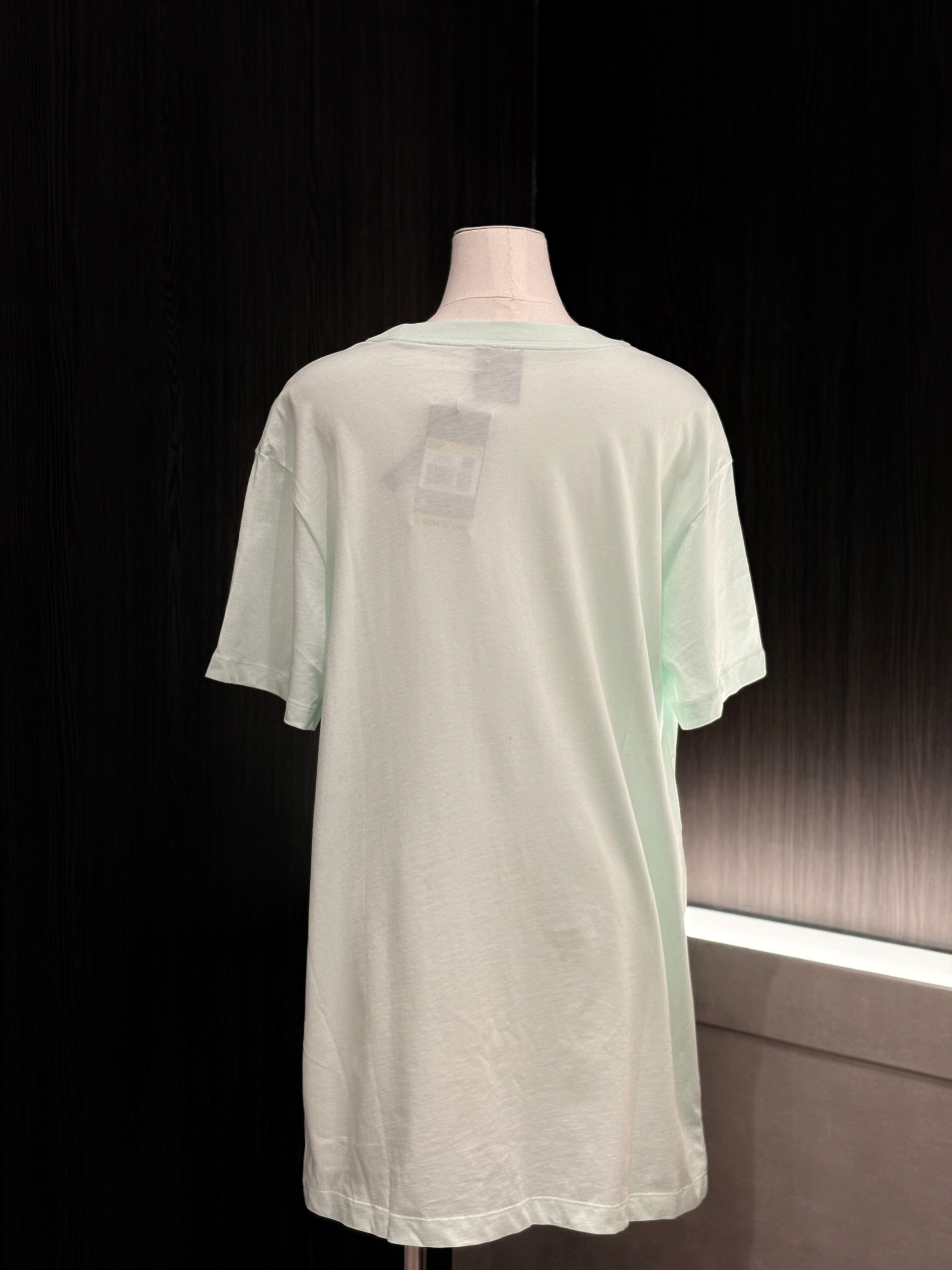 【絕版品牌代購】 H4