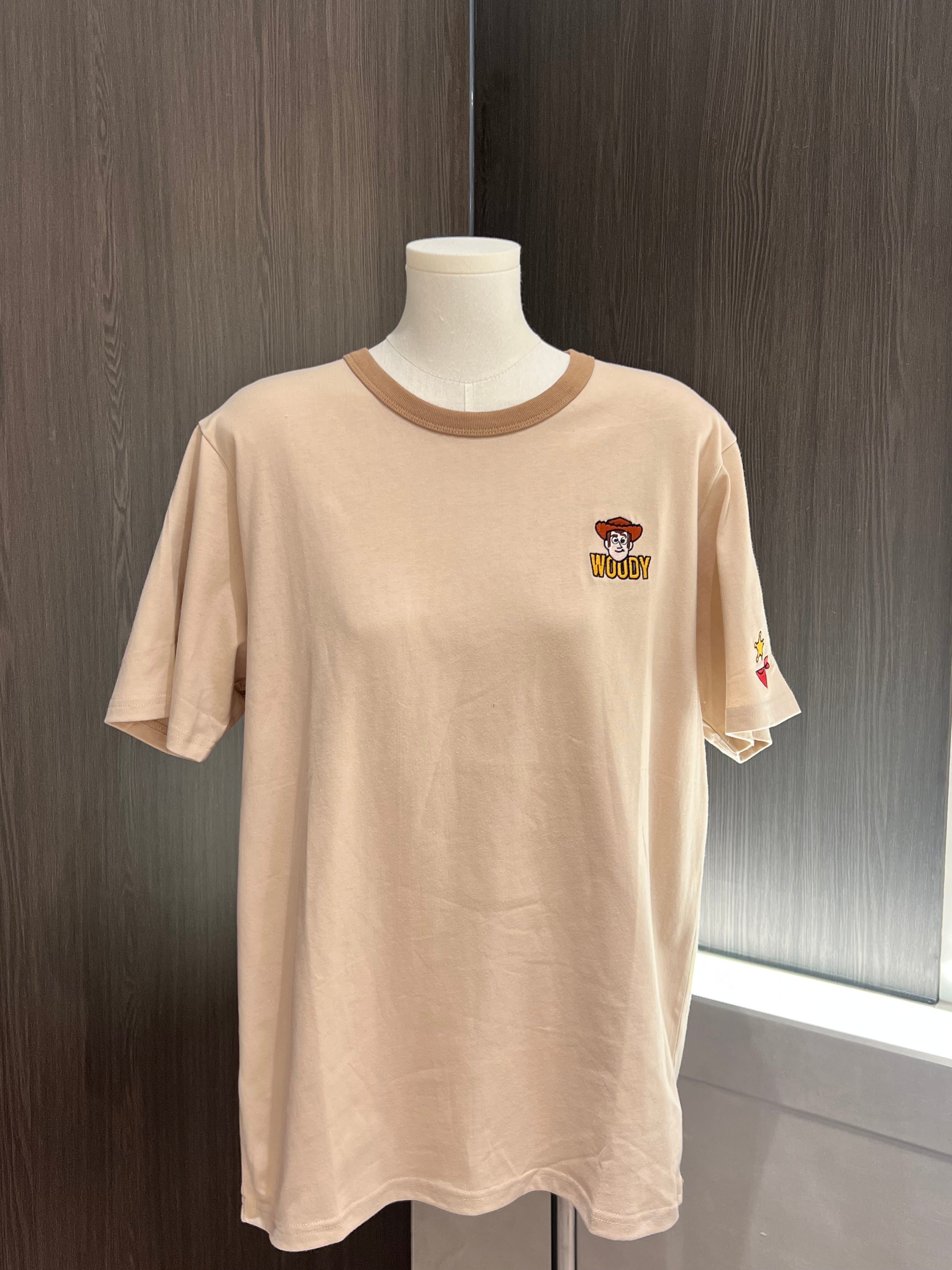 【絕版品牌代購】 #B7