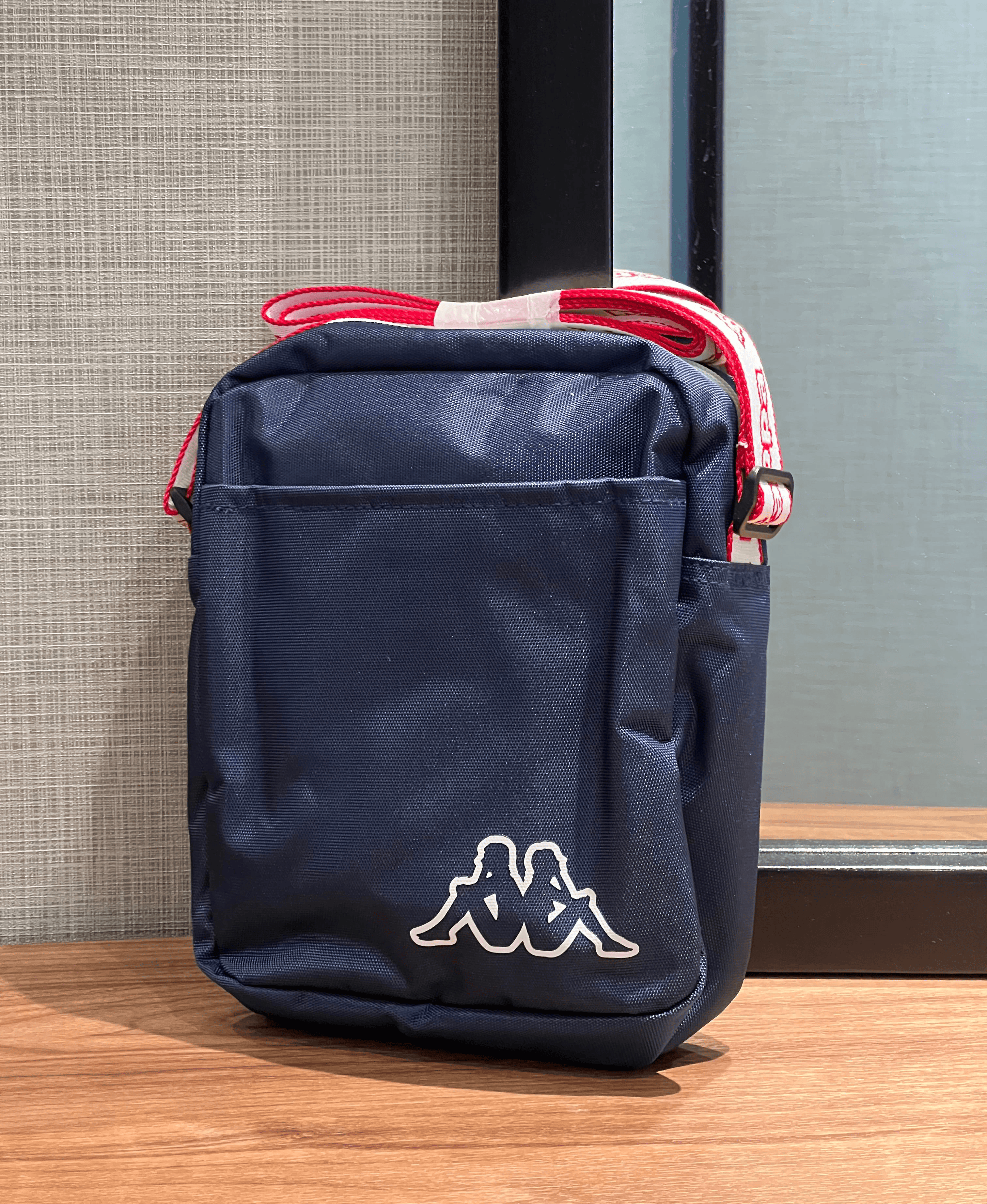 【絕版品牌代購】 #G10