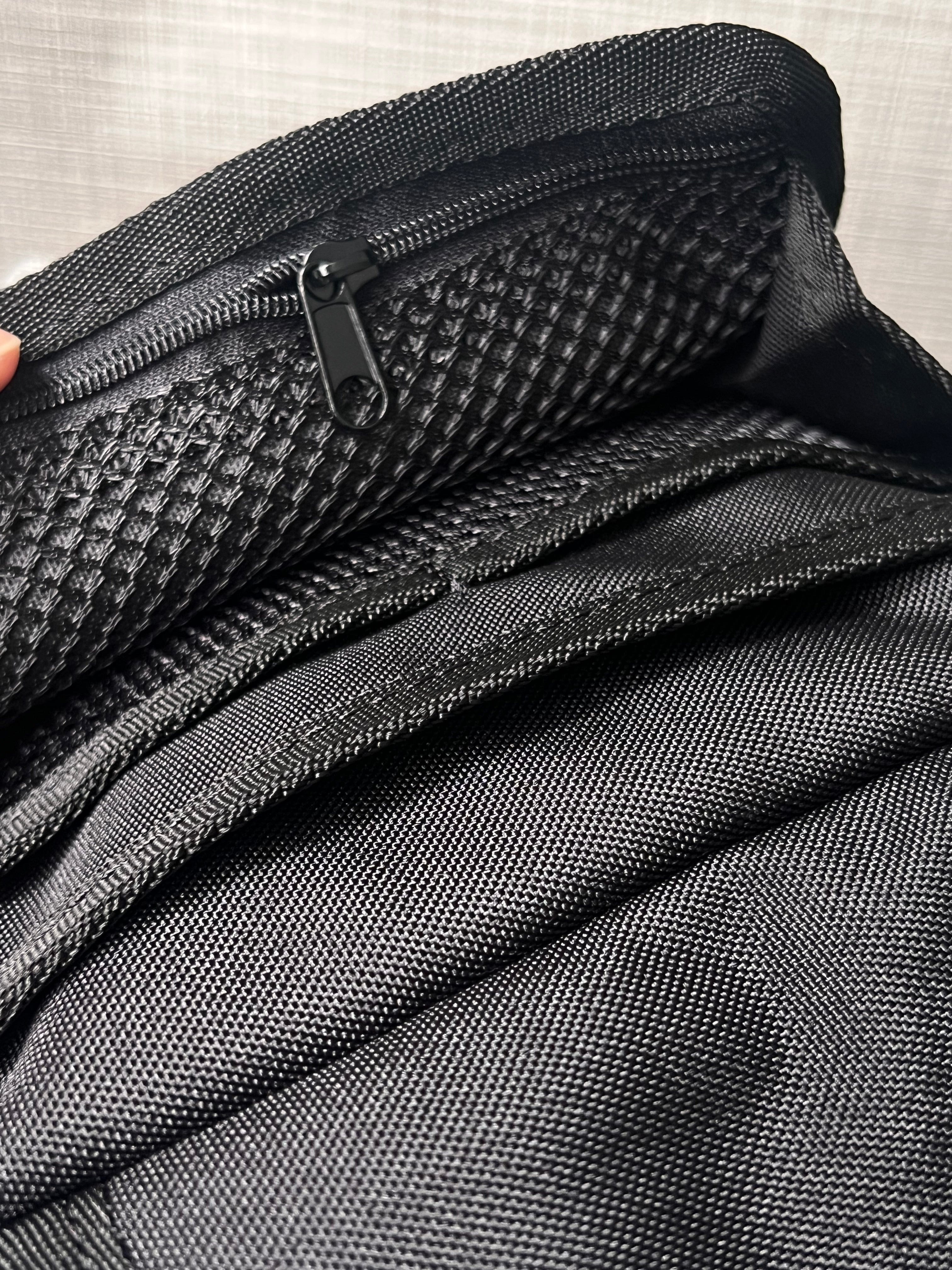 【絕版品牌代購】 #D10