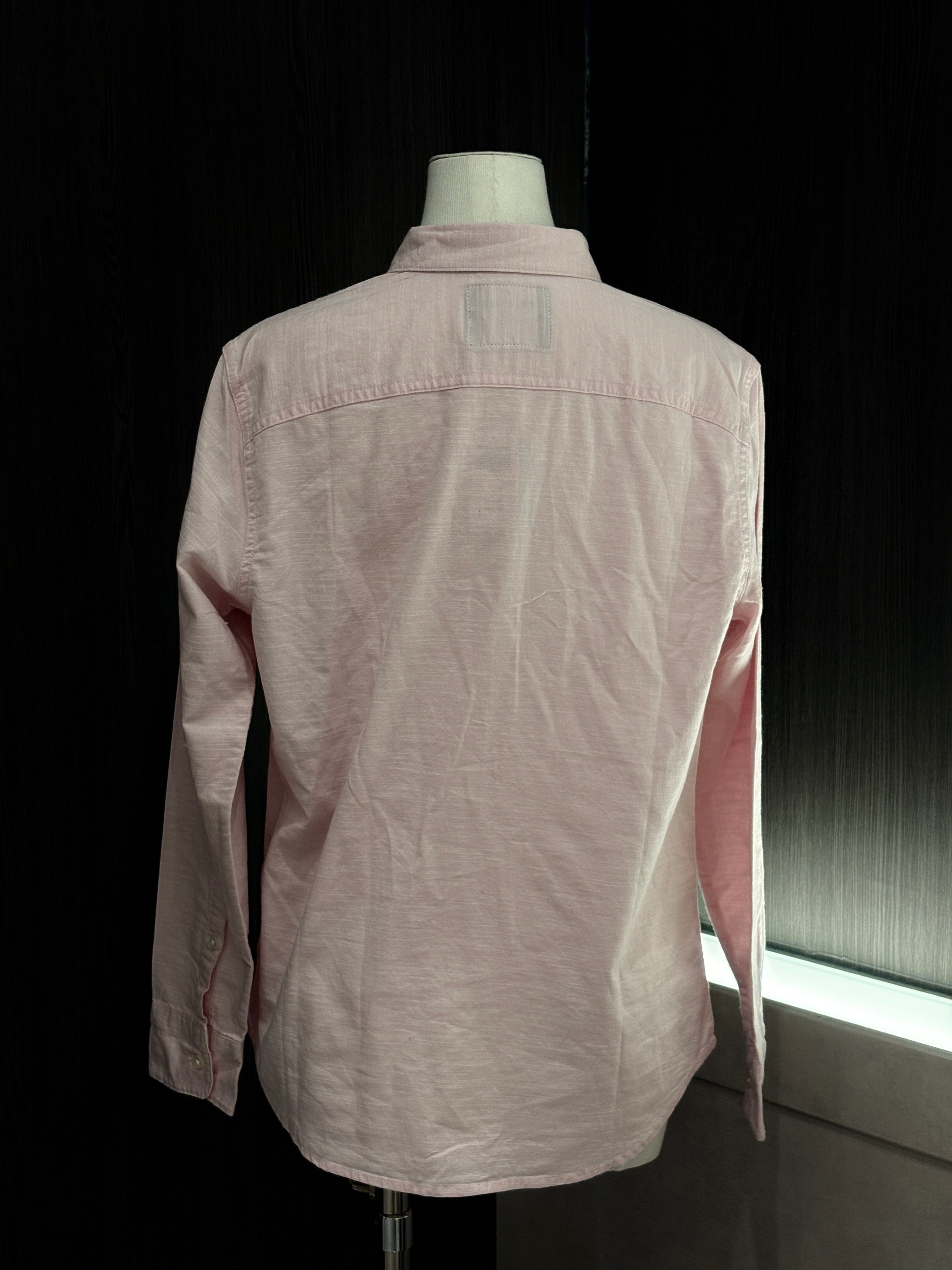 【Out of Print Brand Proxy】 #R5