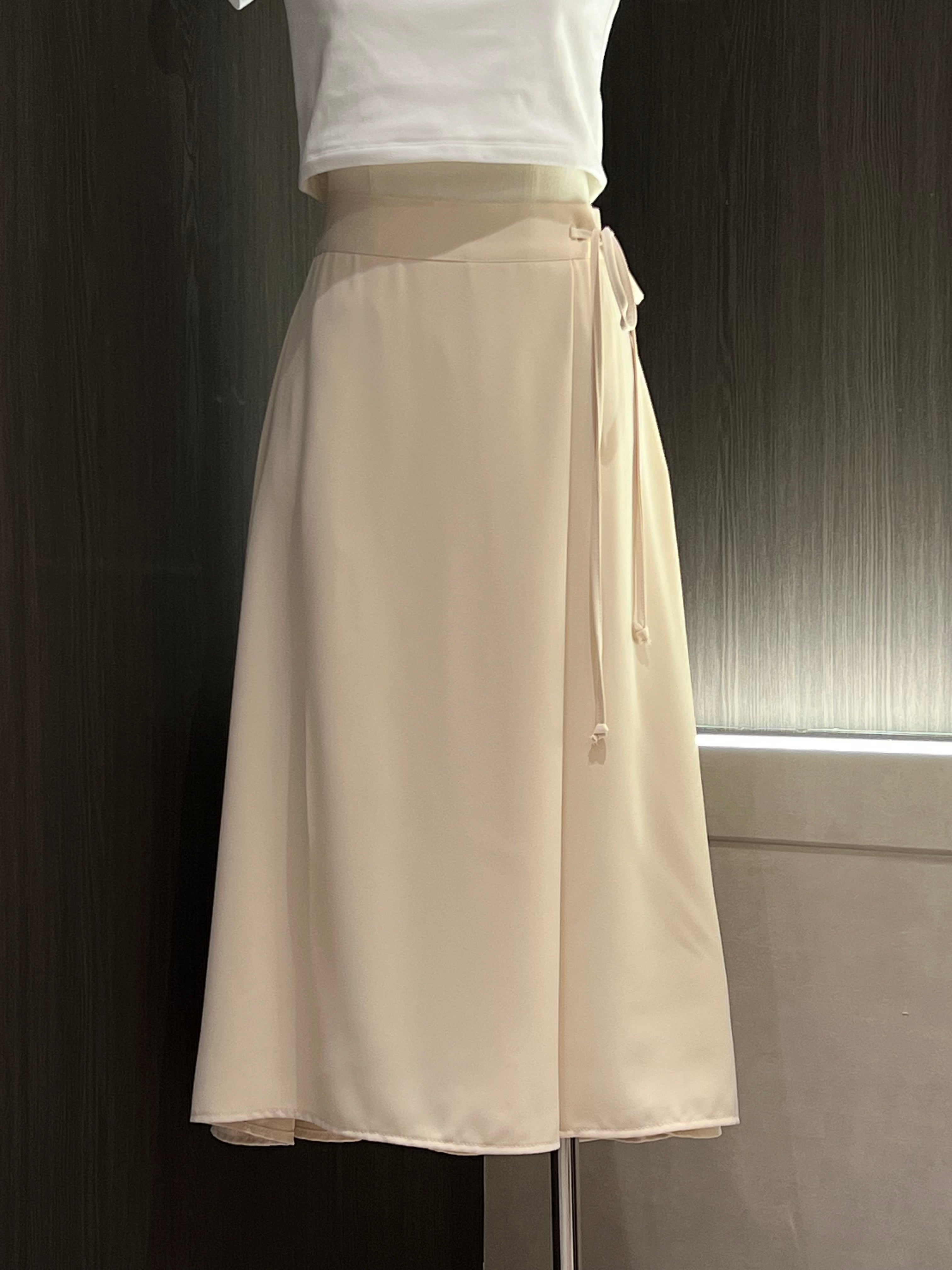 【Online開賣喇‼️】 🇰🇷韓國樣版 26#390