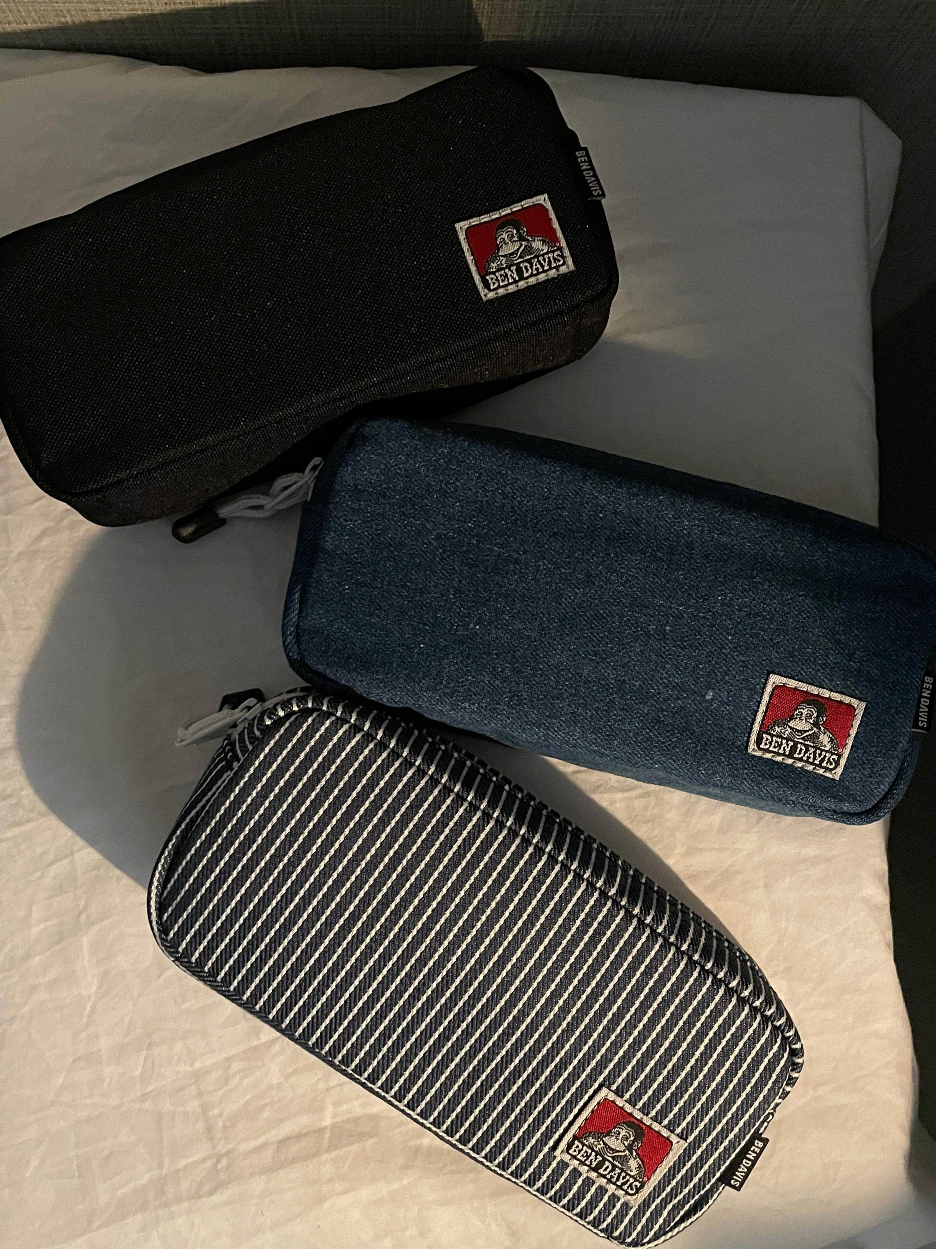 【絕版品牌代購】 #Y1