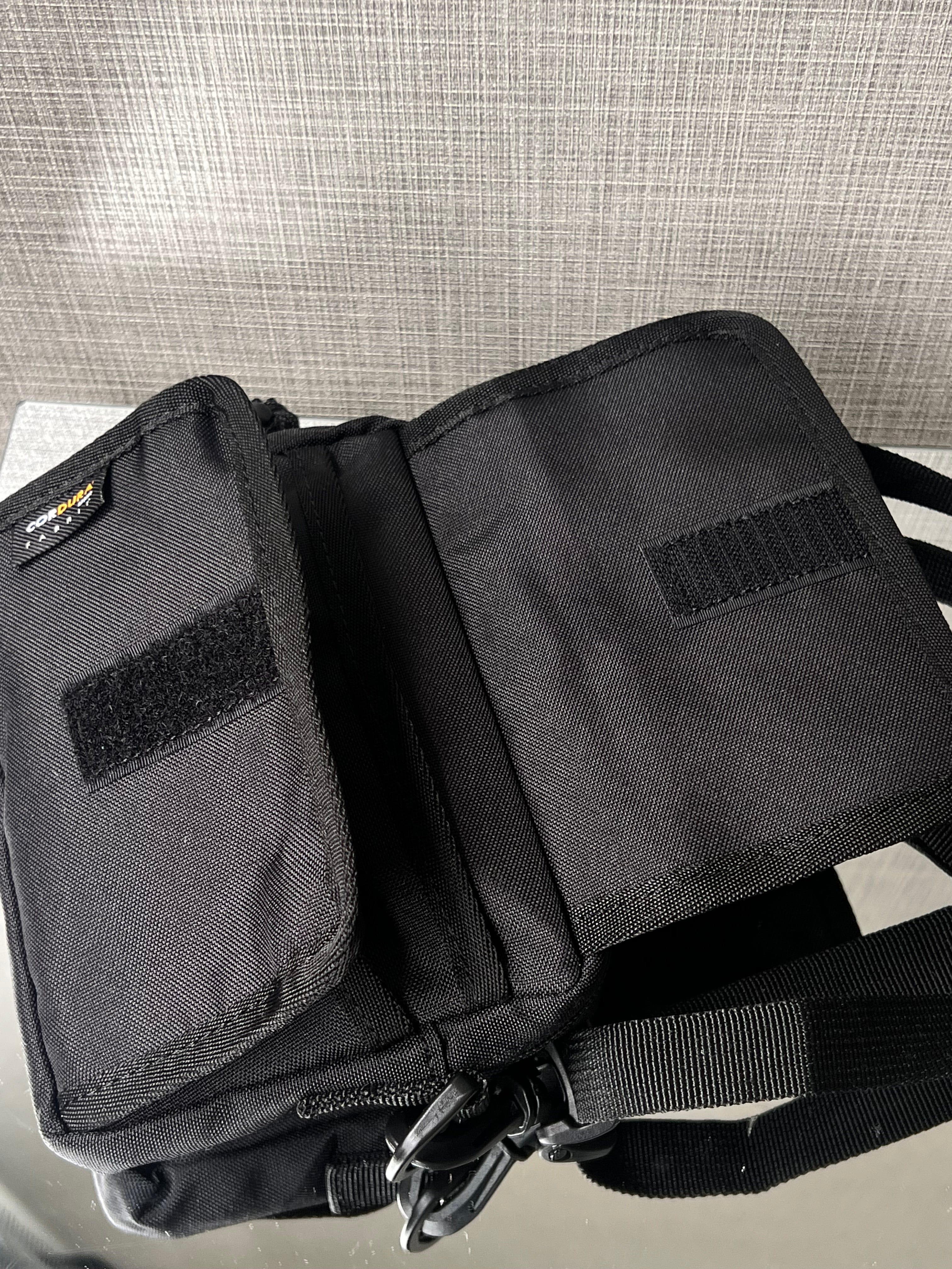 【絕版品牌代購】 #D10