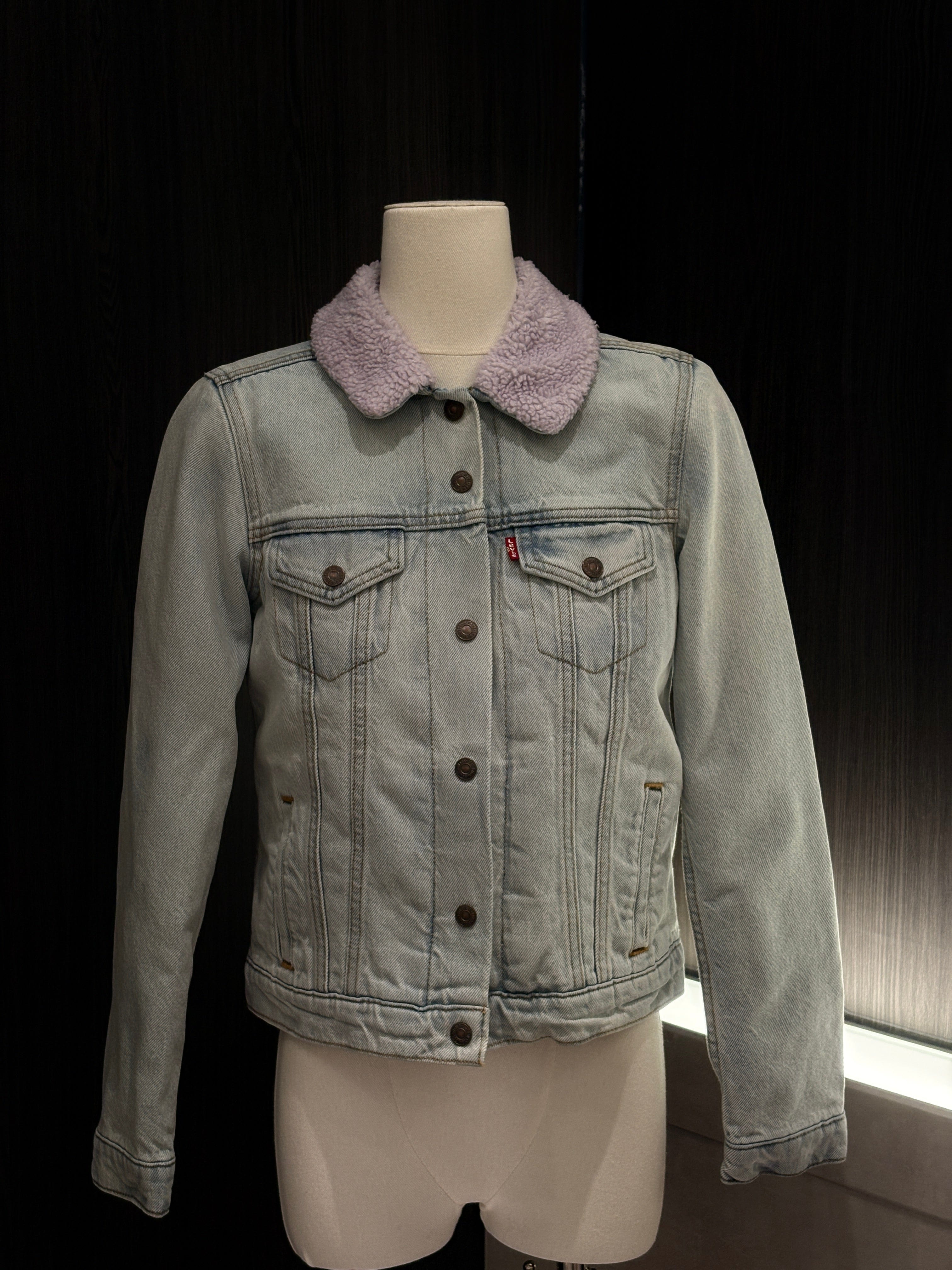 【絕版品牌代購】 #L2