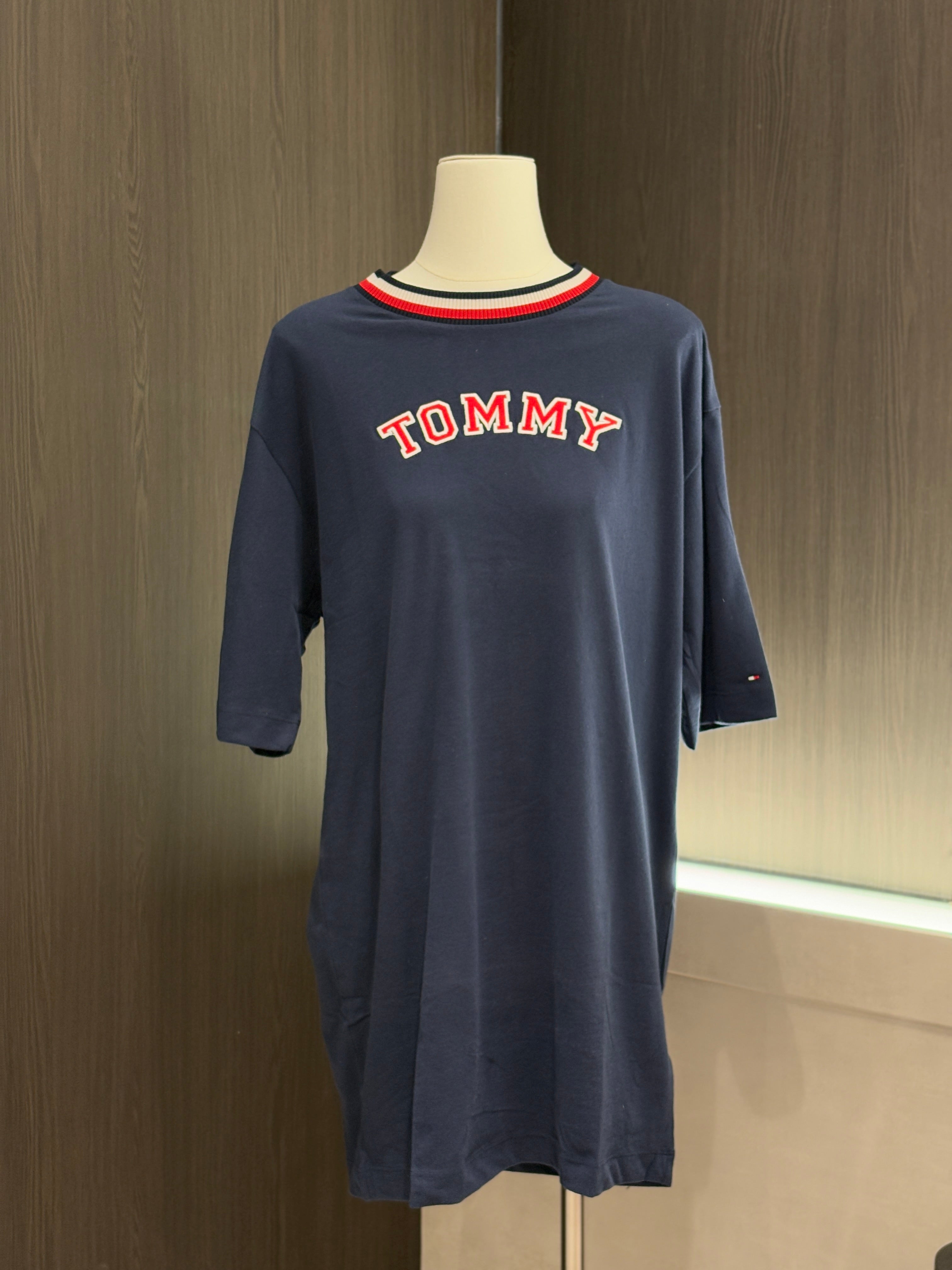 【絕版品牌代購】 I10