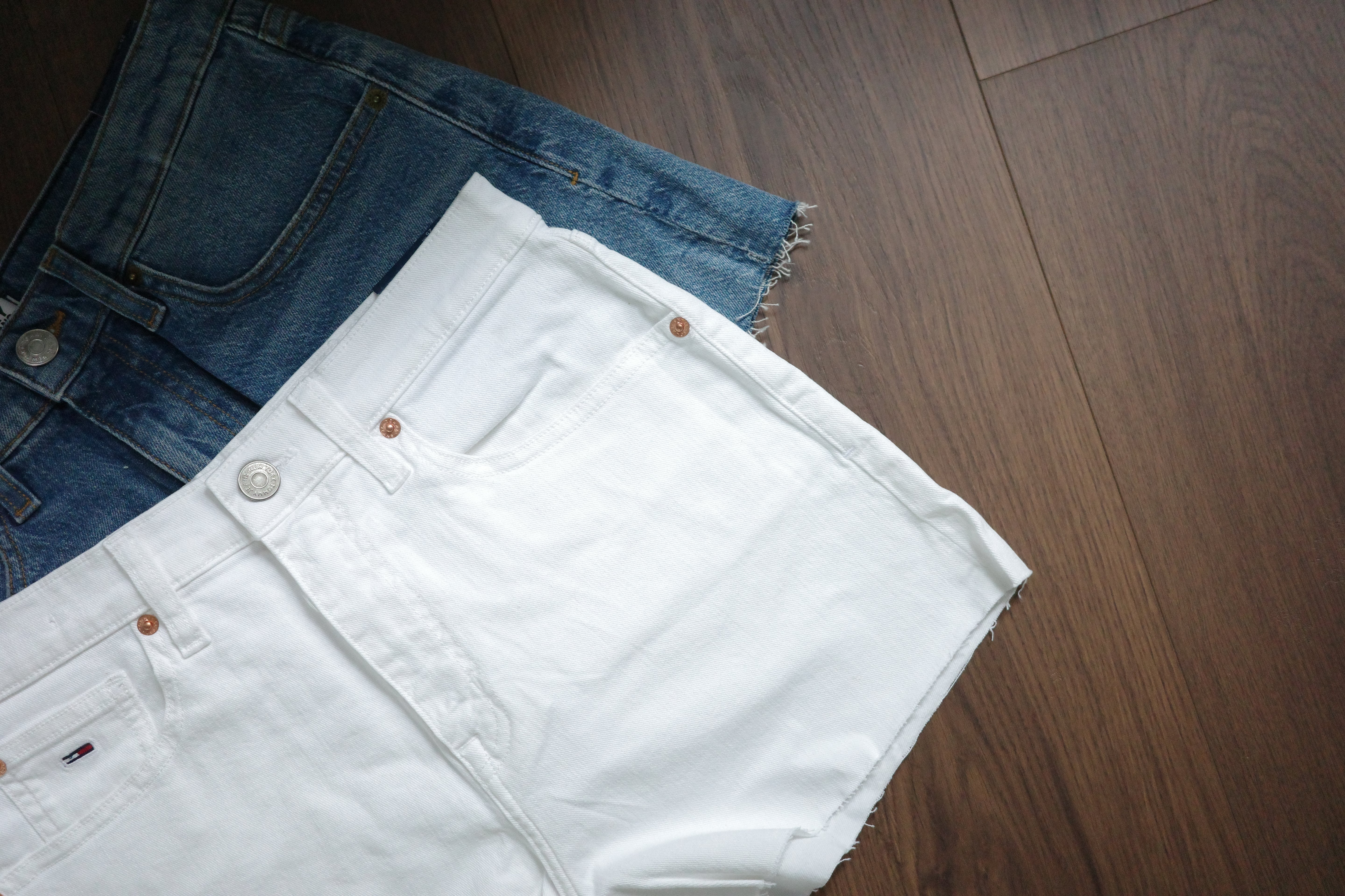 【絕版品牌代購】 #P7