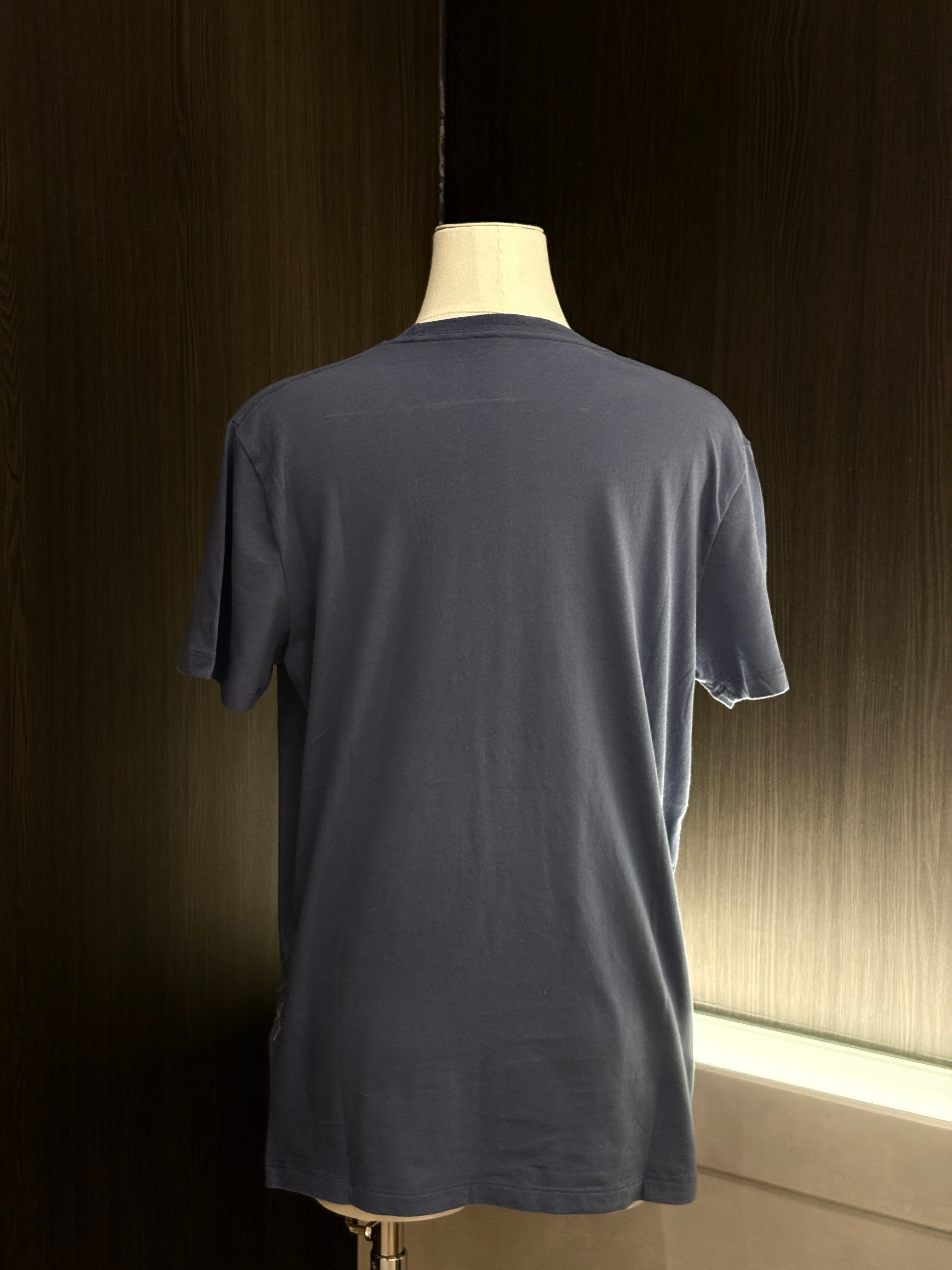 【絕版品牌代購】 I5