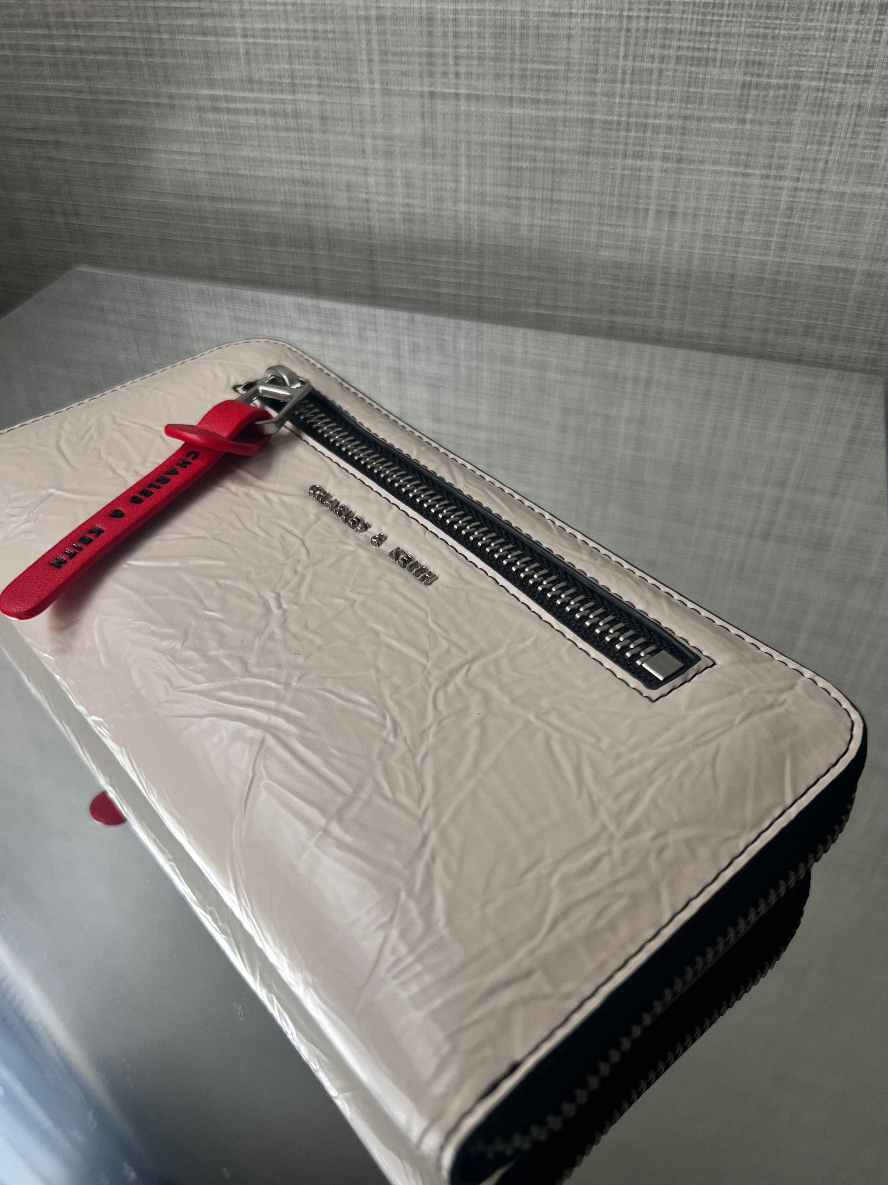 【絕版品牌代購】 #C1