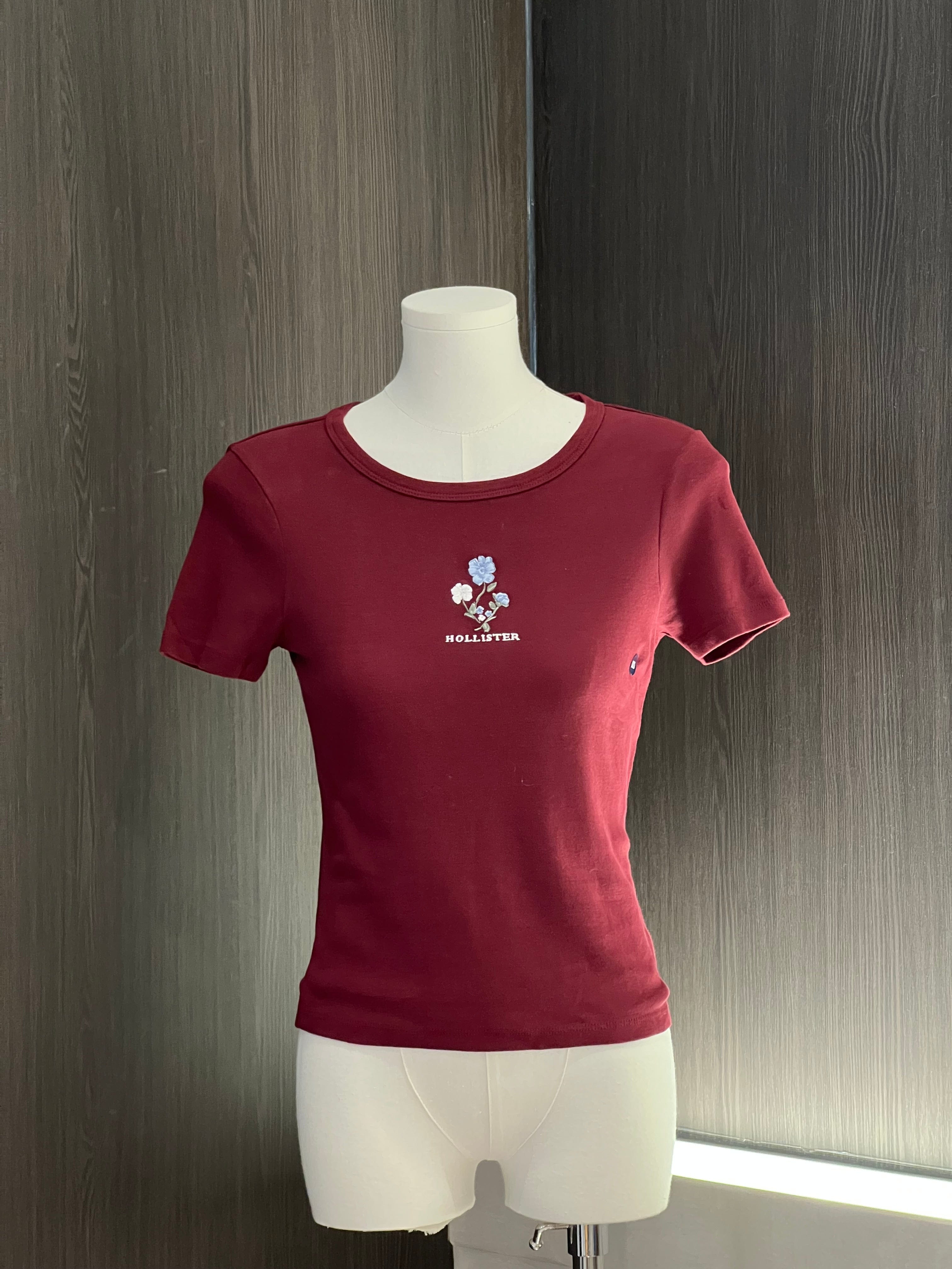 【絕版品牌代購】 #G7