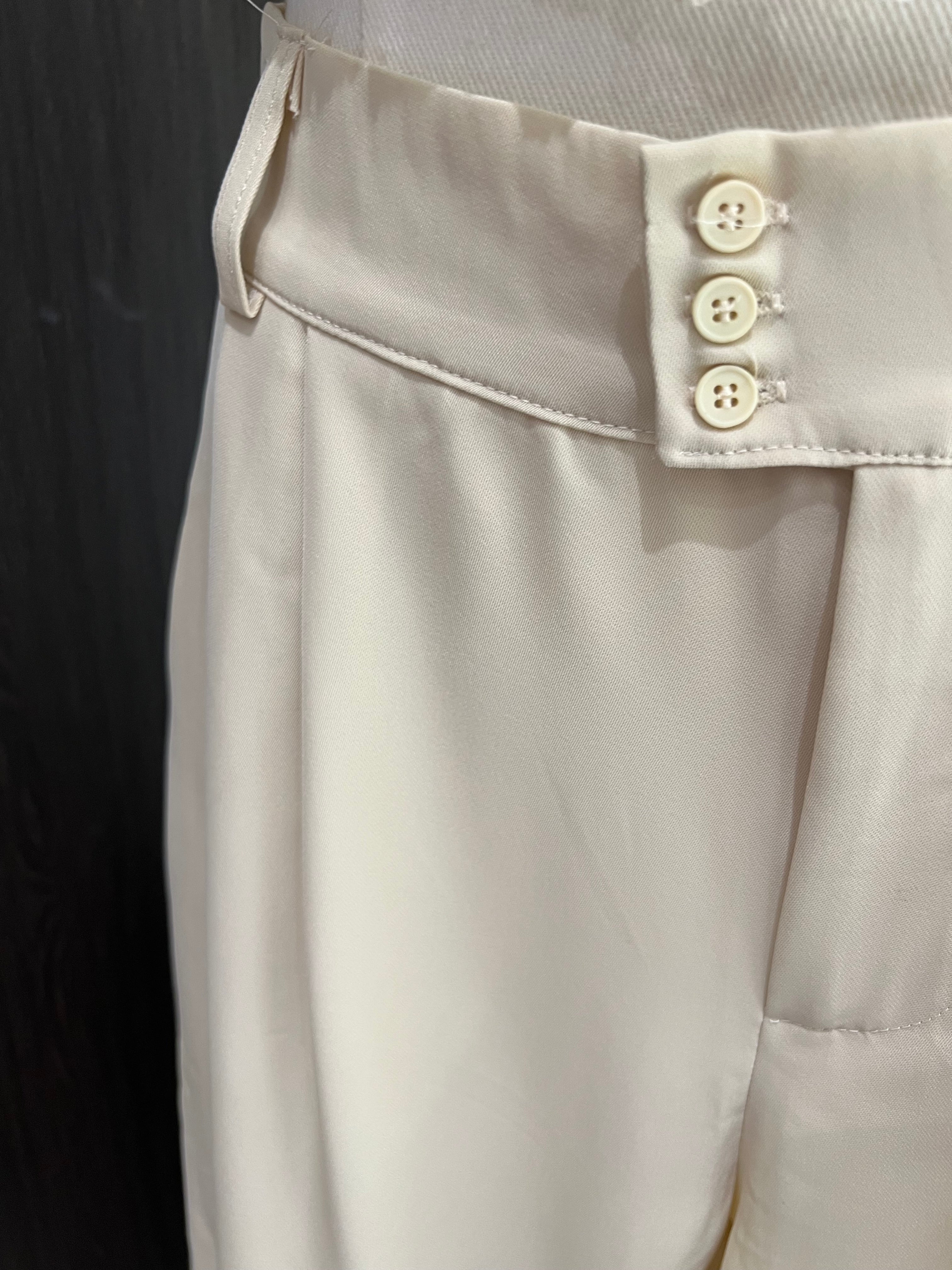 【Online開賣喇‼️】 🇰🇷韓國樣版 26#257