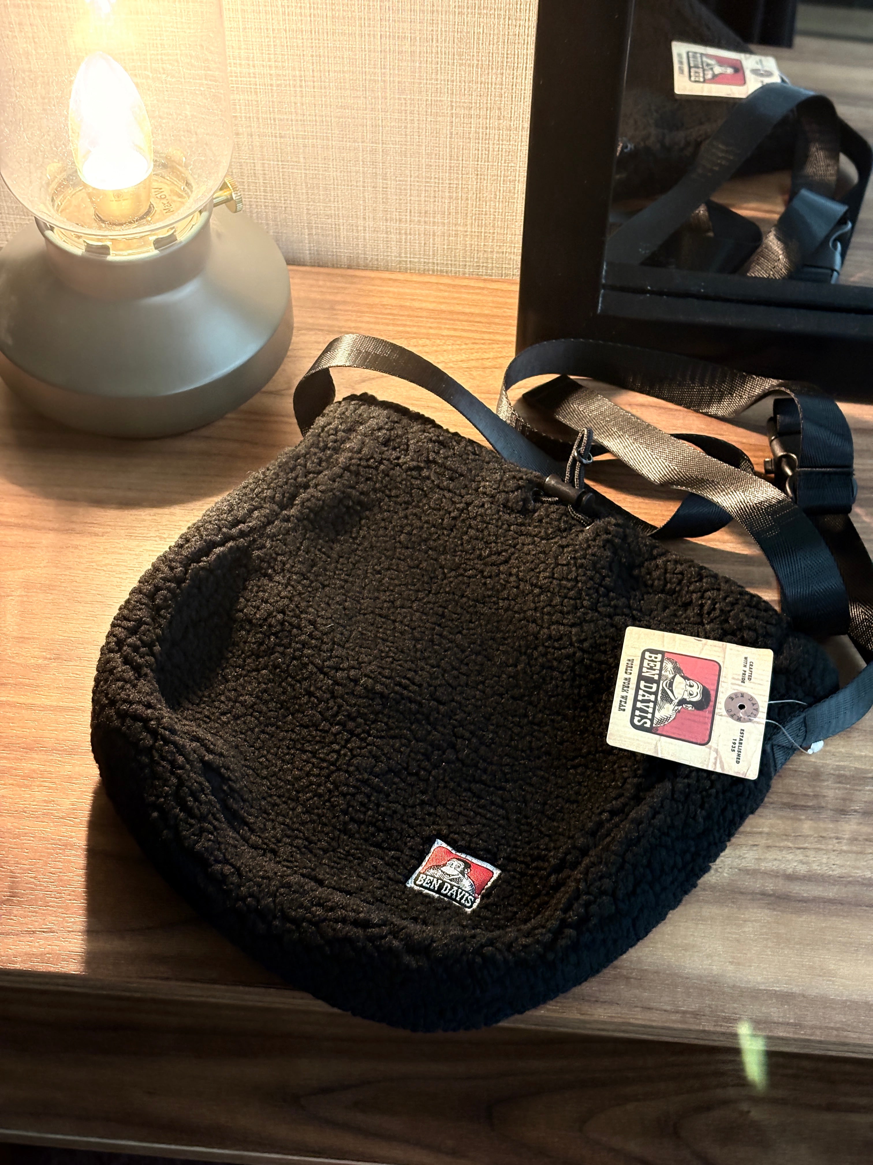 【絕版品牌代購】 #Q3