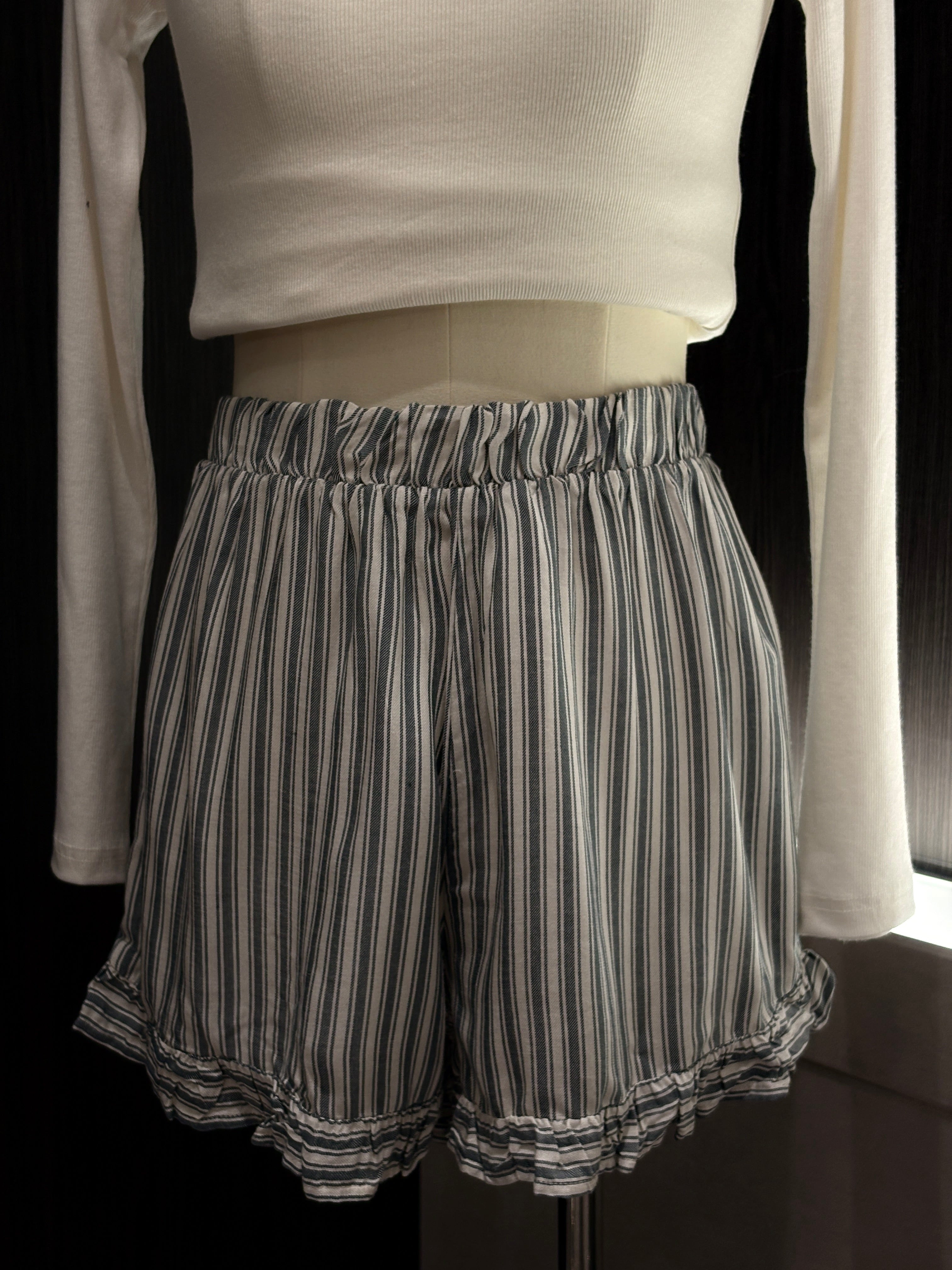 【絕版品牌代購】#M9