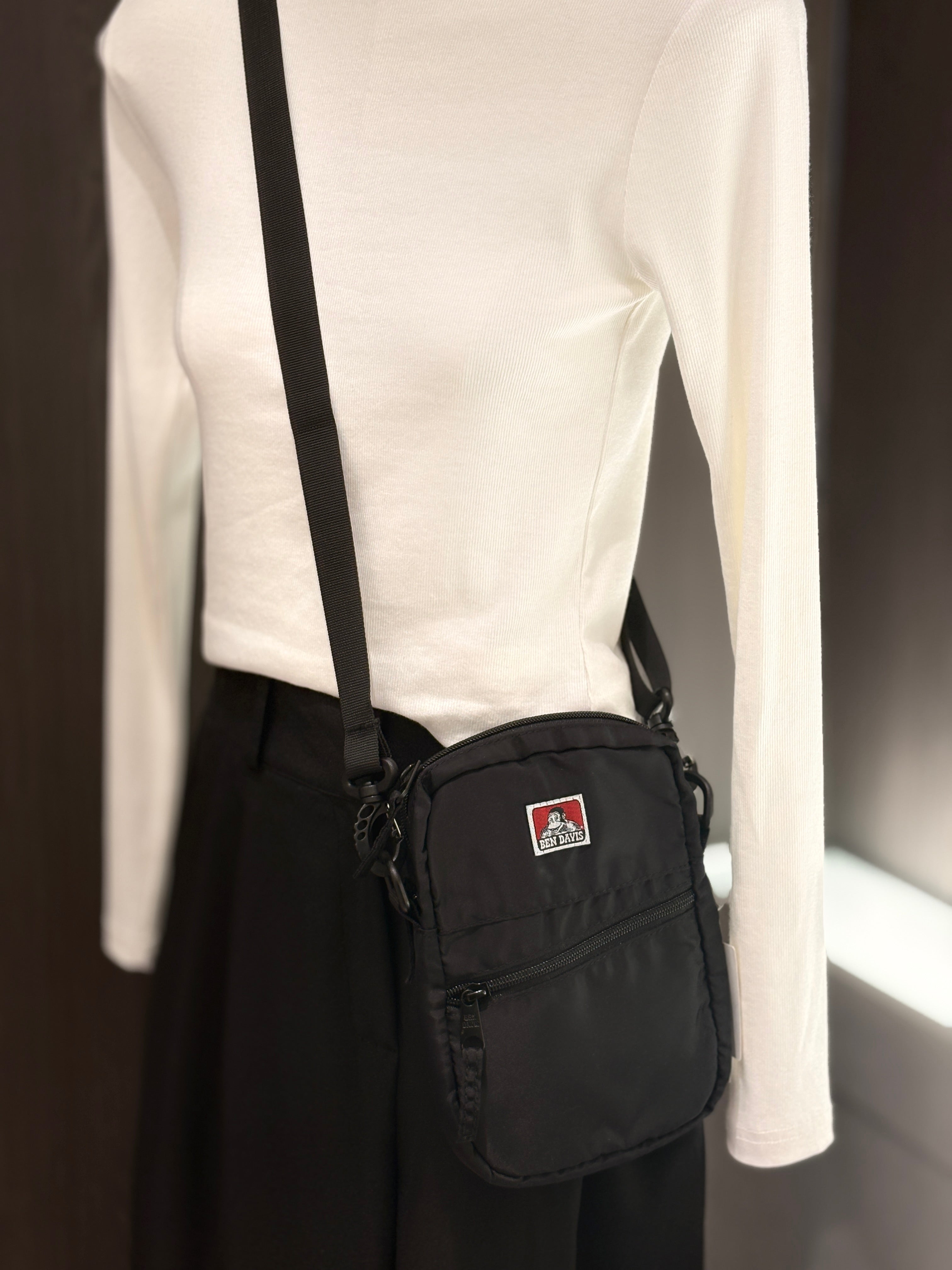 【絕版品牌代購】 #Q2