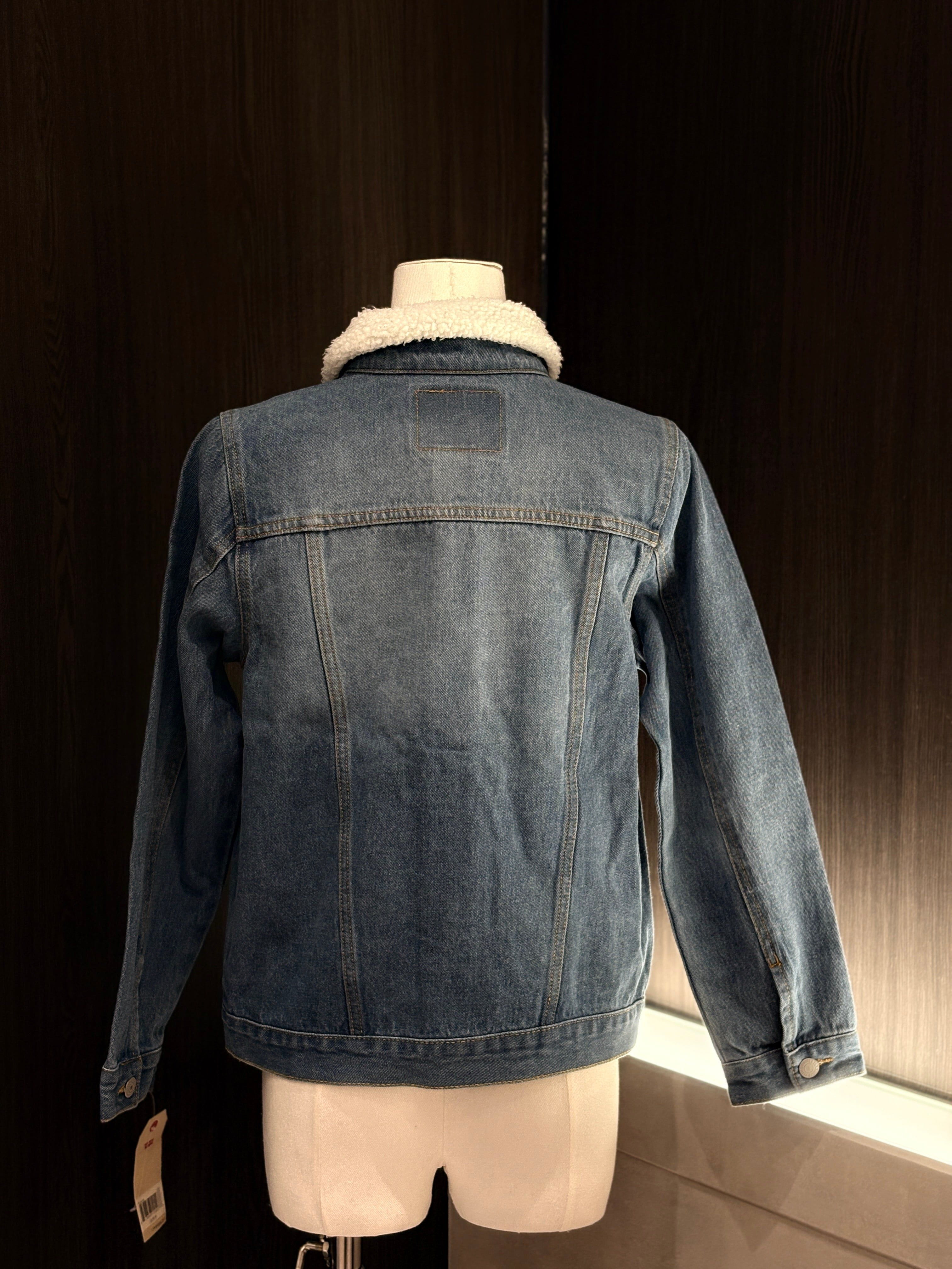 【絕版品牌代購】#N3