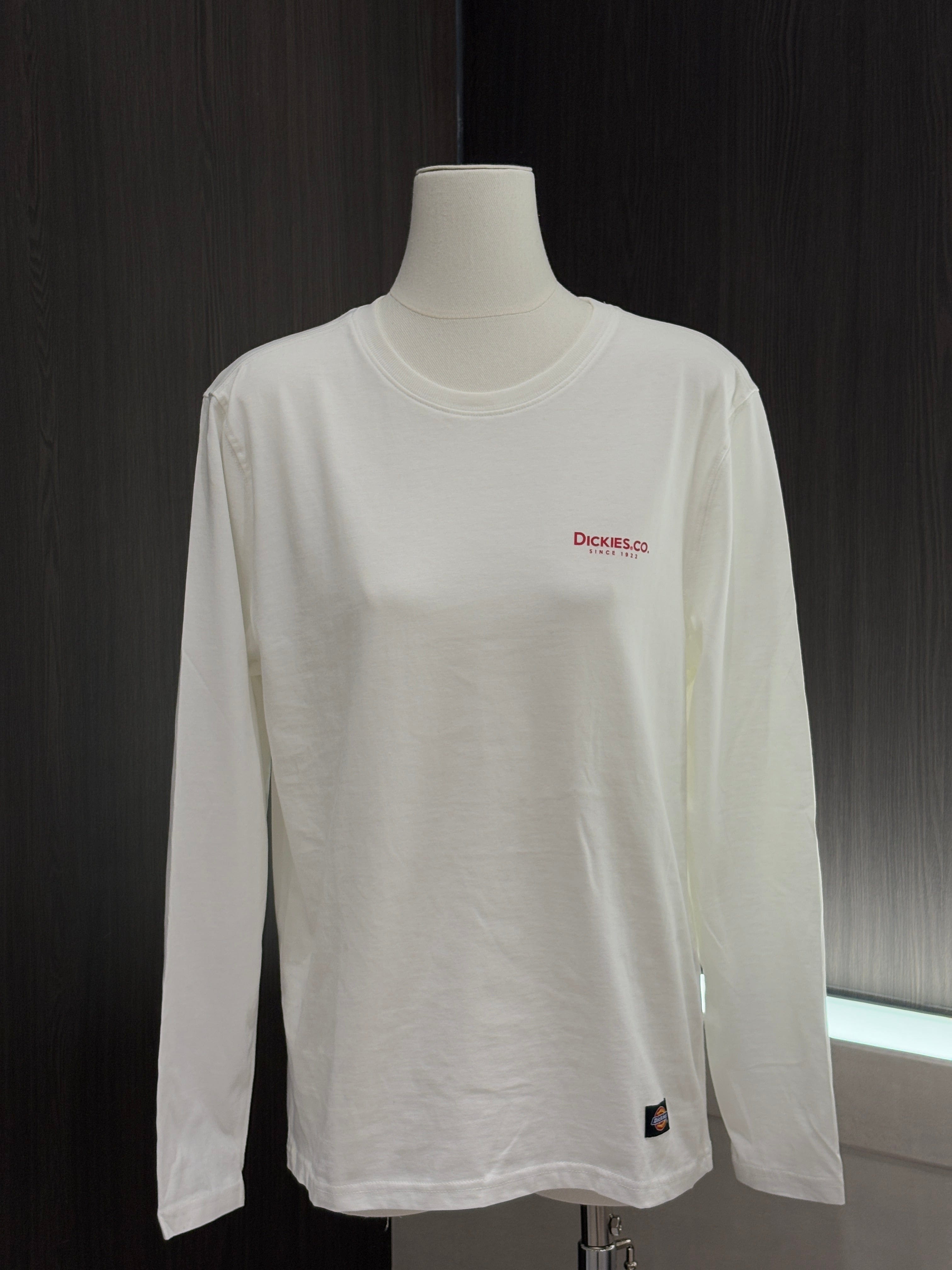 【絕版品牌代購】 #Y7