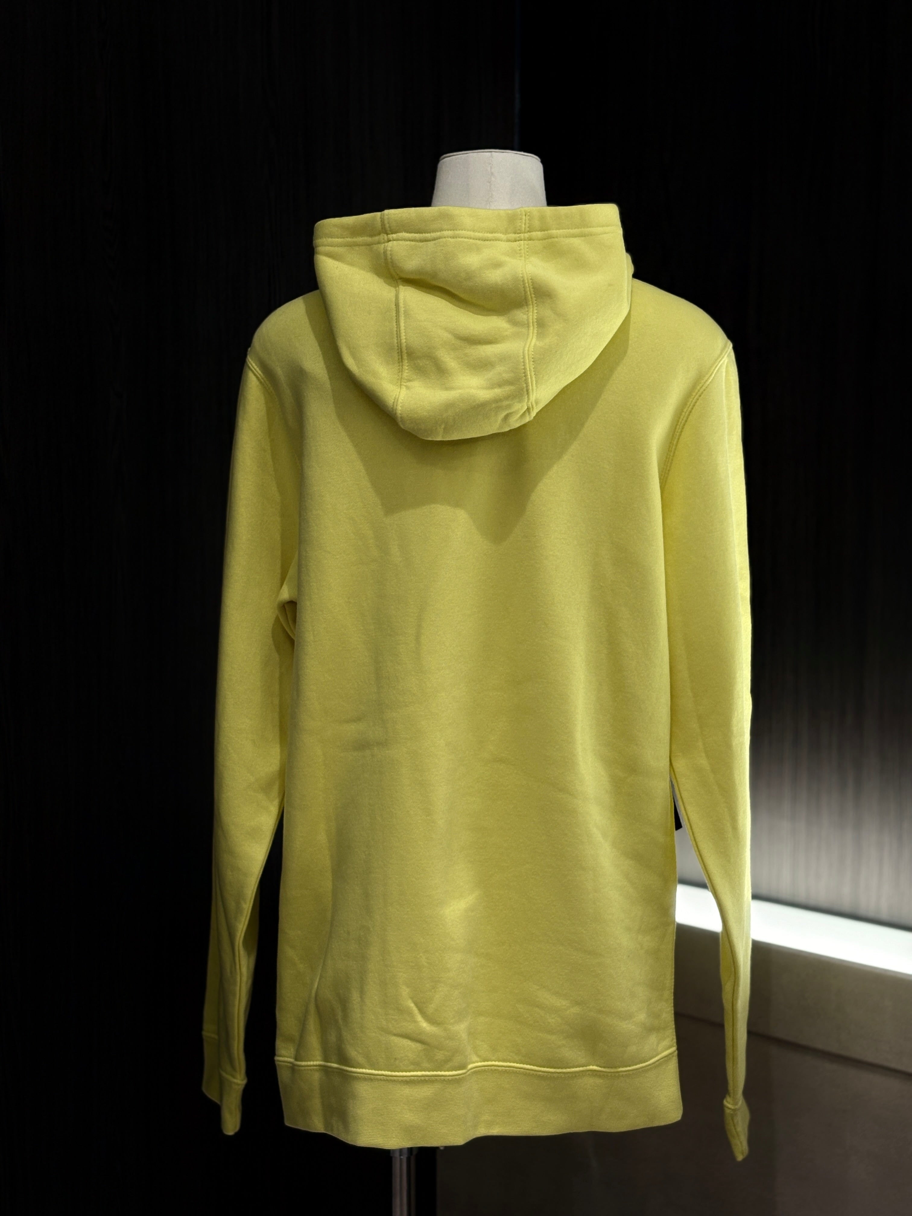 【絕版品牌代購】 H10