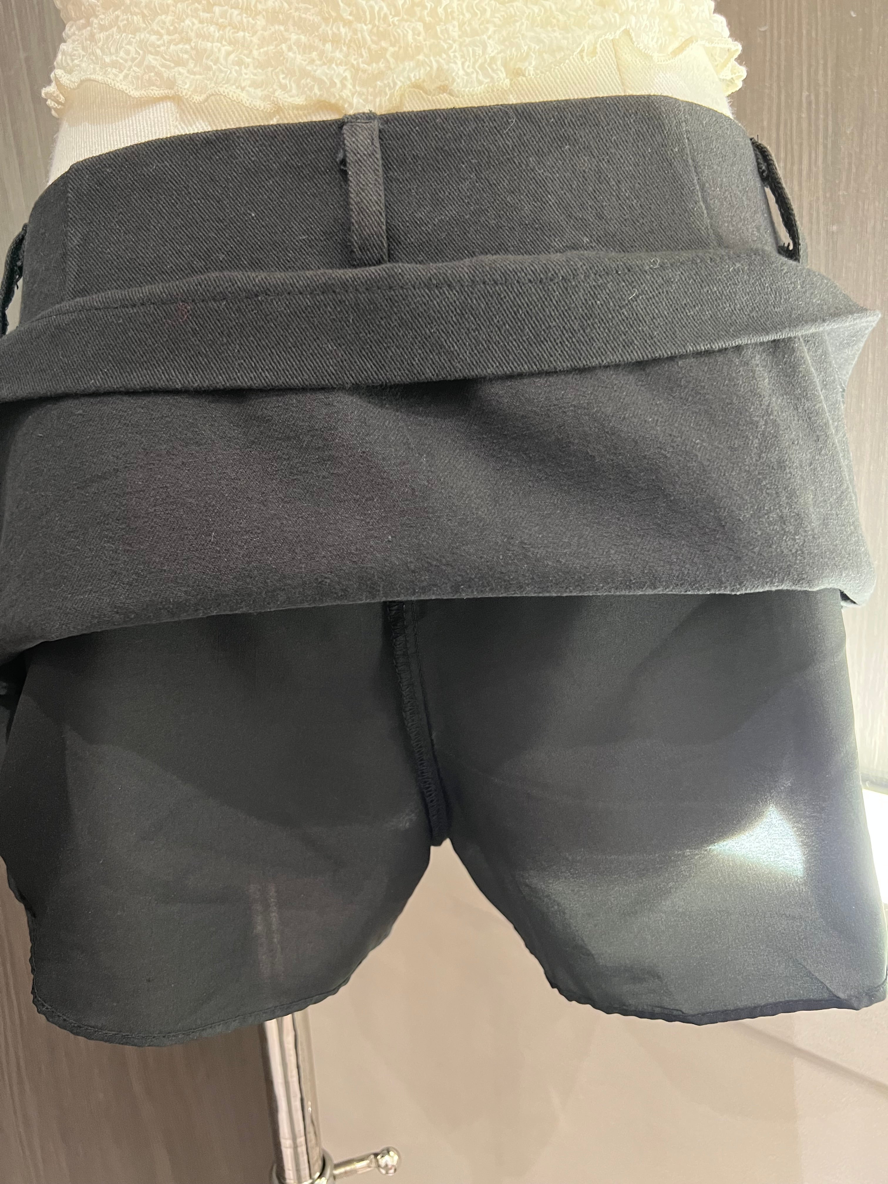 【Online開賣喇‼️】 🇰🇷韓國樣版 26#232