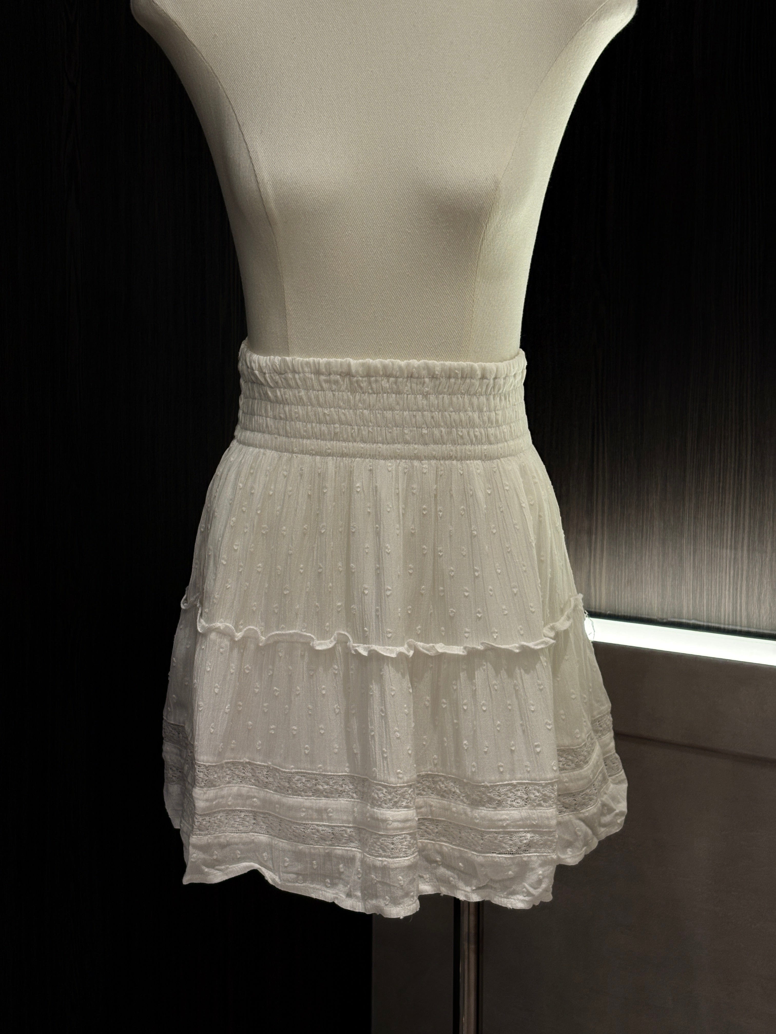 【絕版品牌代購】R1