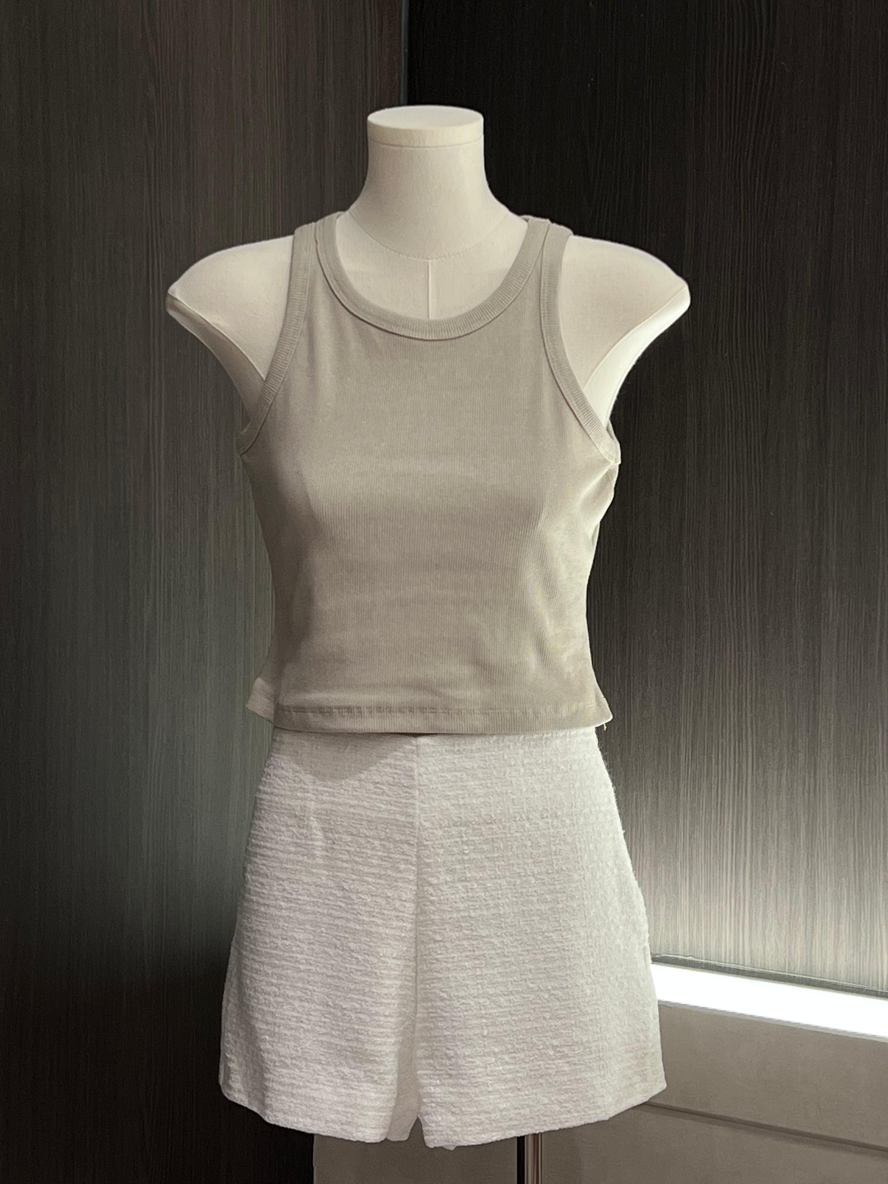 【Online開賣喇‼️】 🇰🇷韓國樣版 26#110