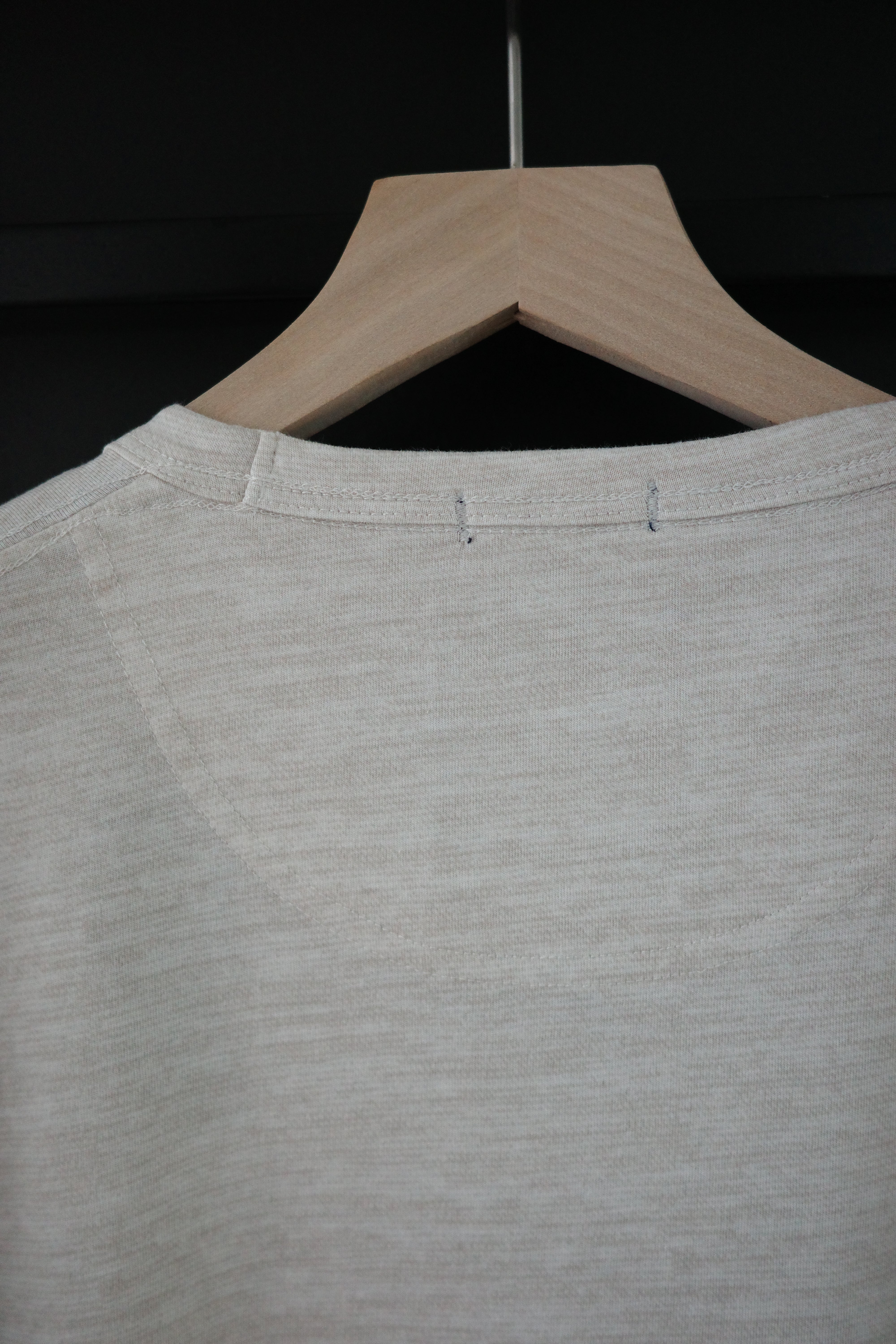 【絕版品牌代購】 #P14