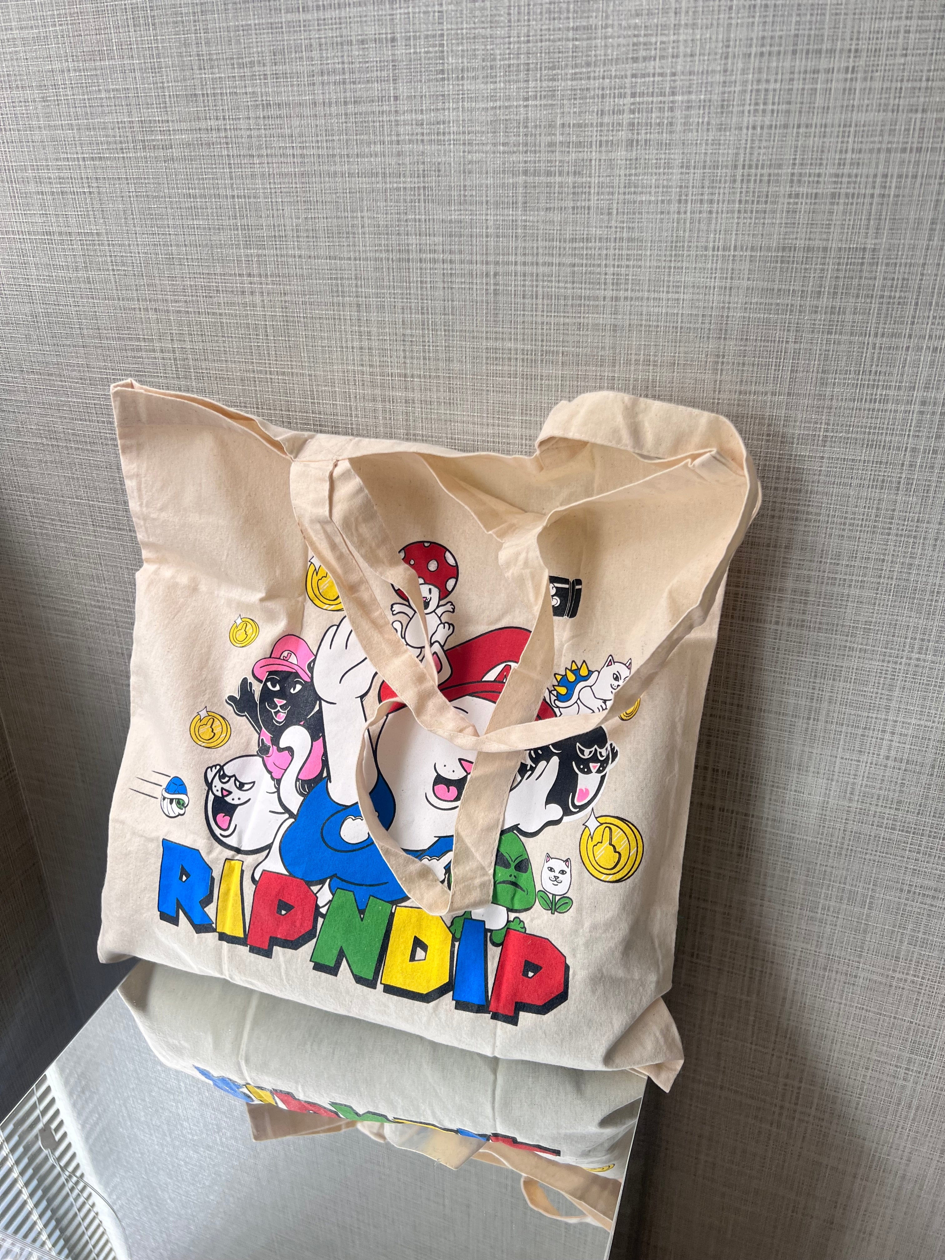 【絕版品牌代購】 #E10