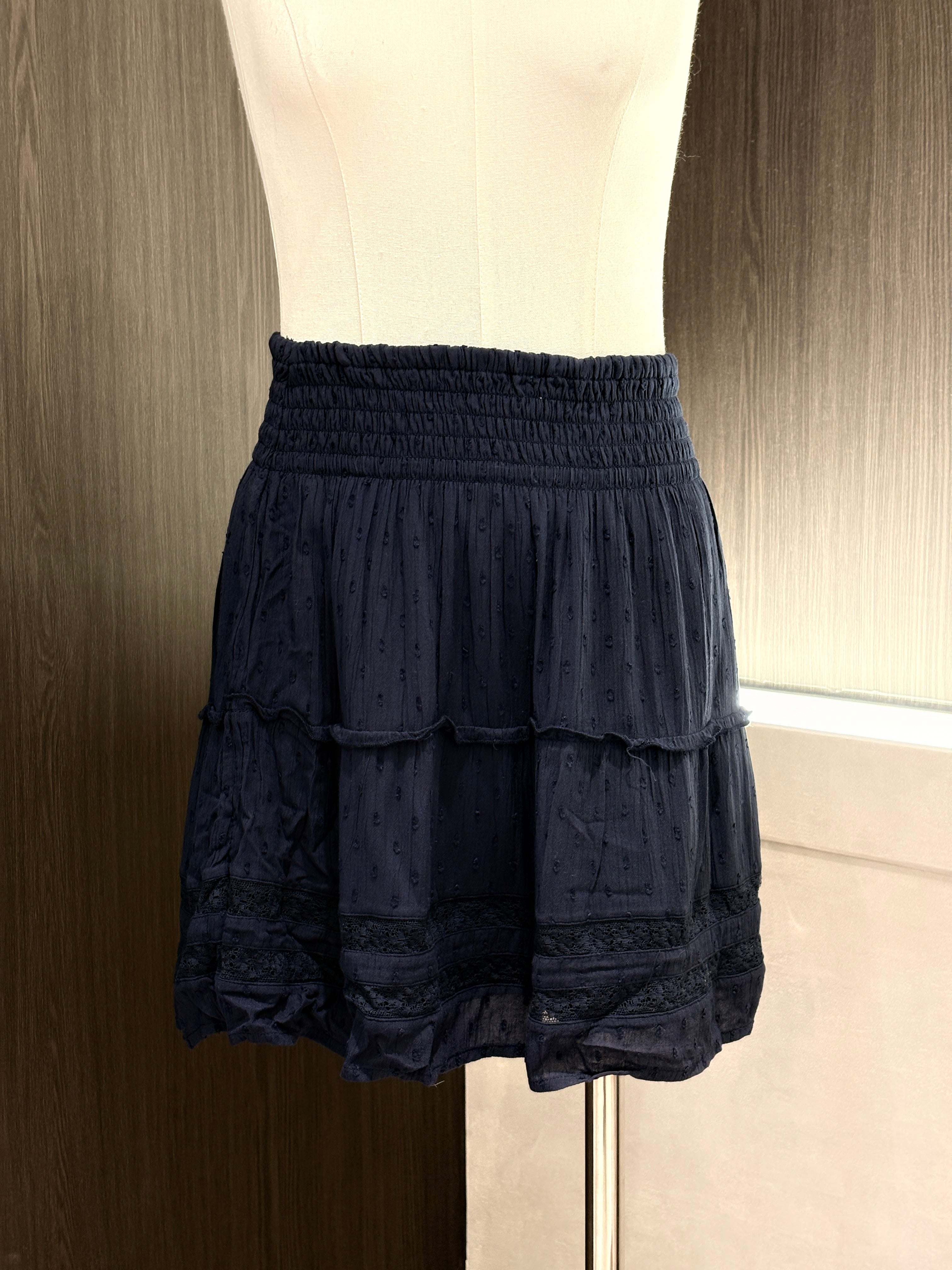 【絕版品牌代購】 #R7