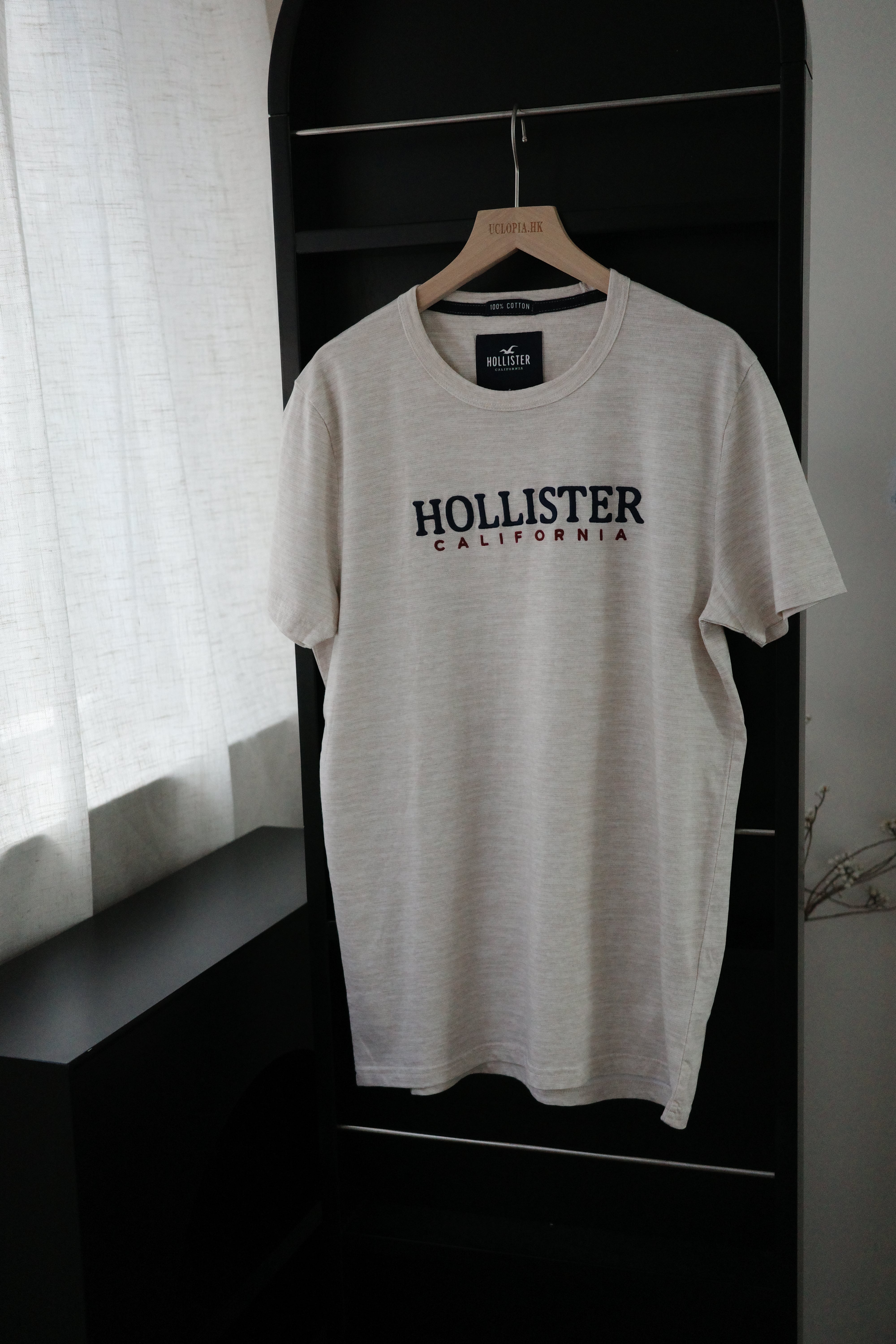 【絕版品牌代購】 #P14
