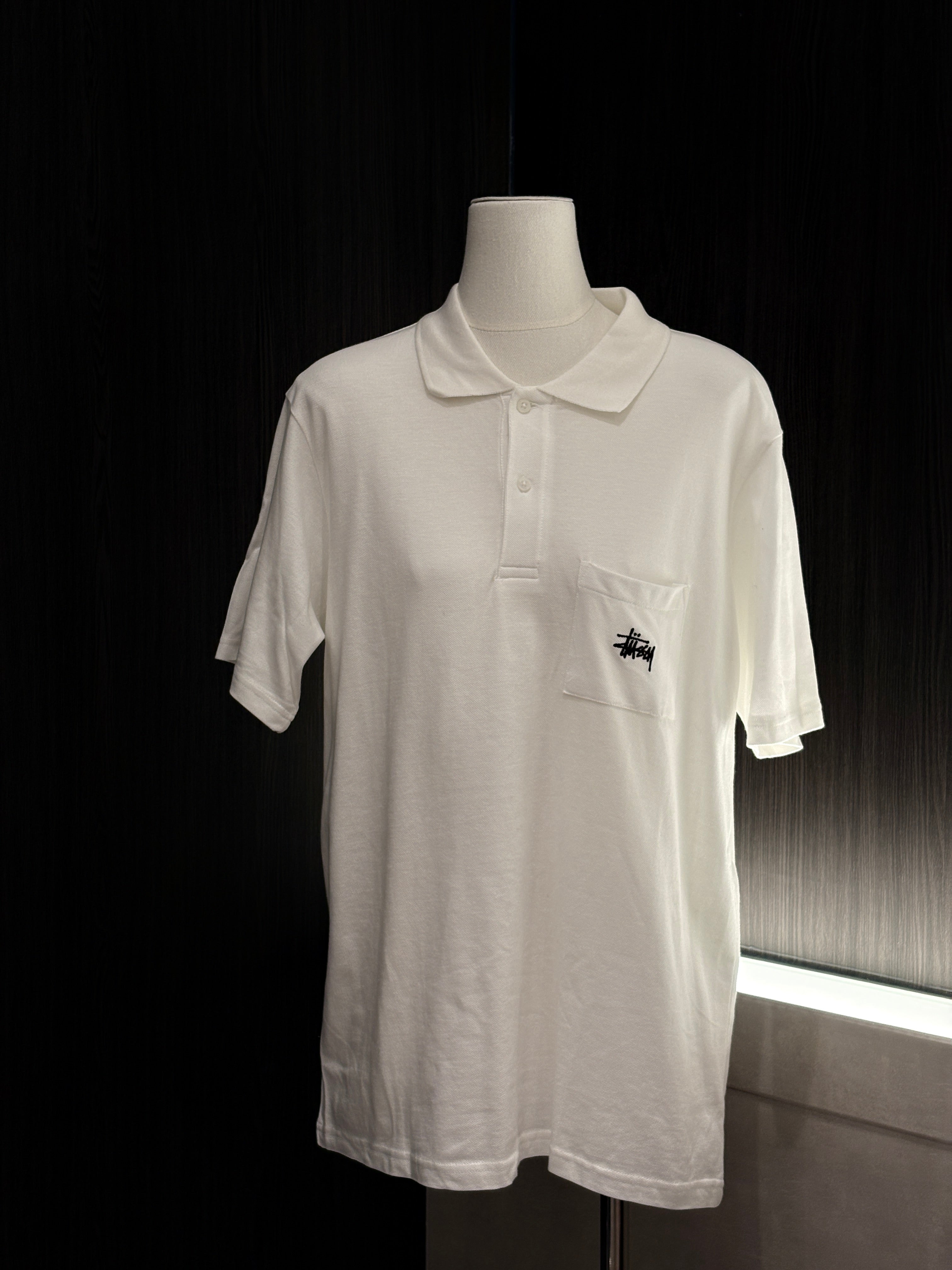 【絕版品牌代購】 K3